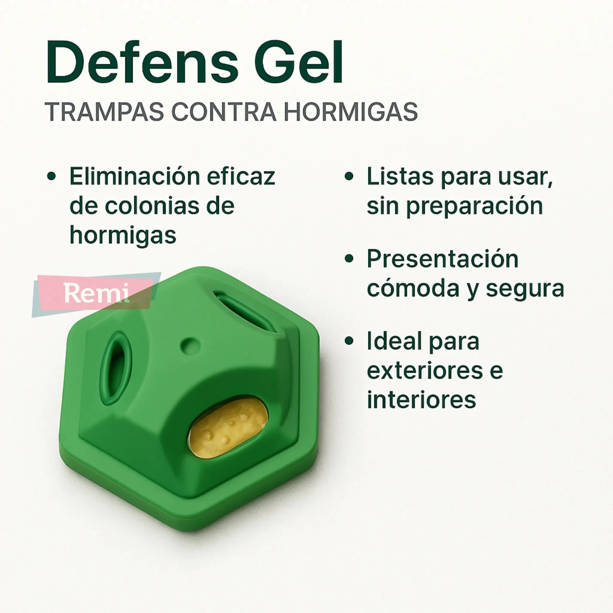 Imagen del producto 5