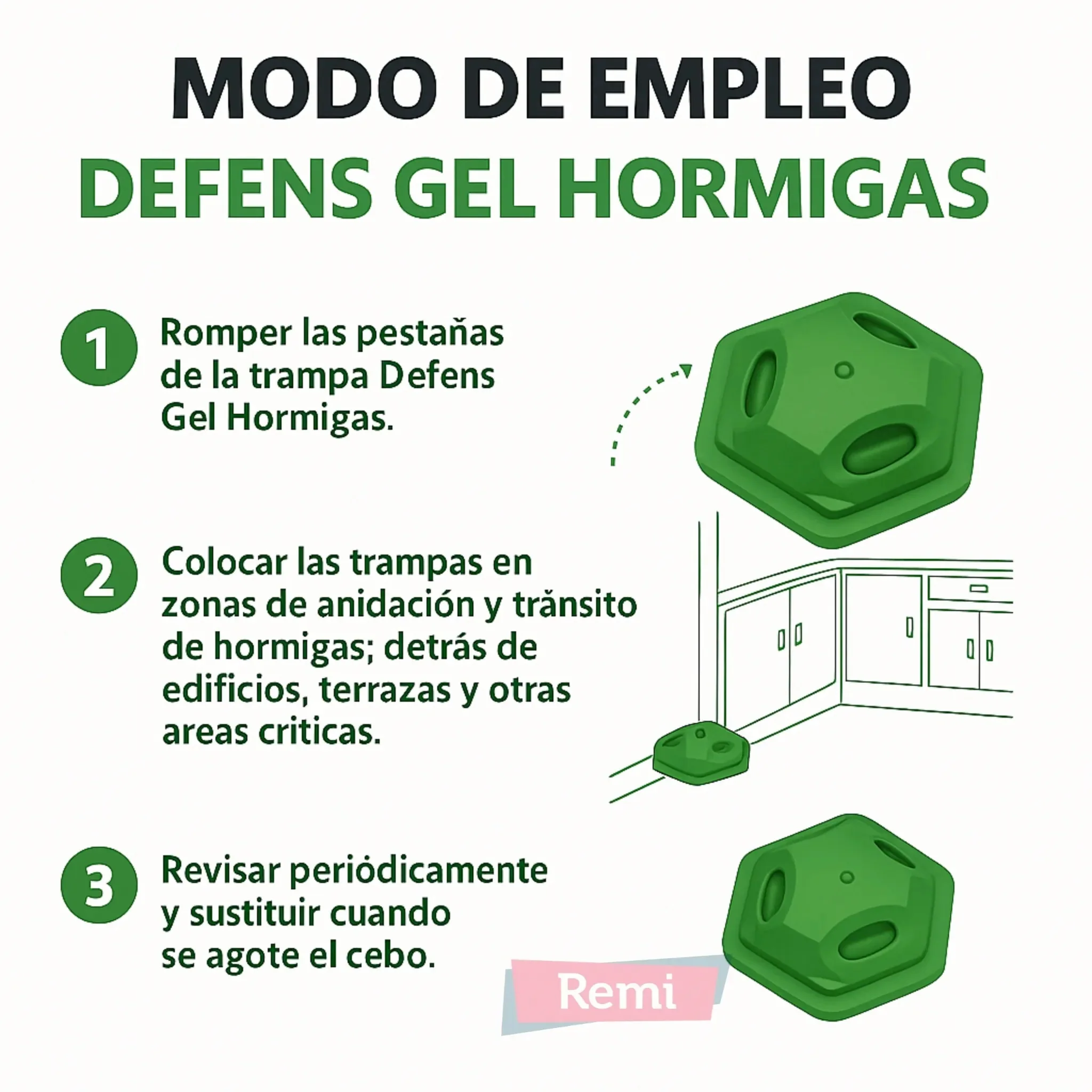 Imagen del producto 6