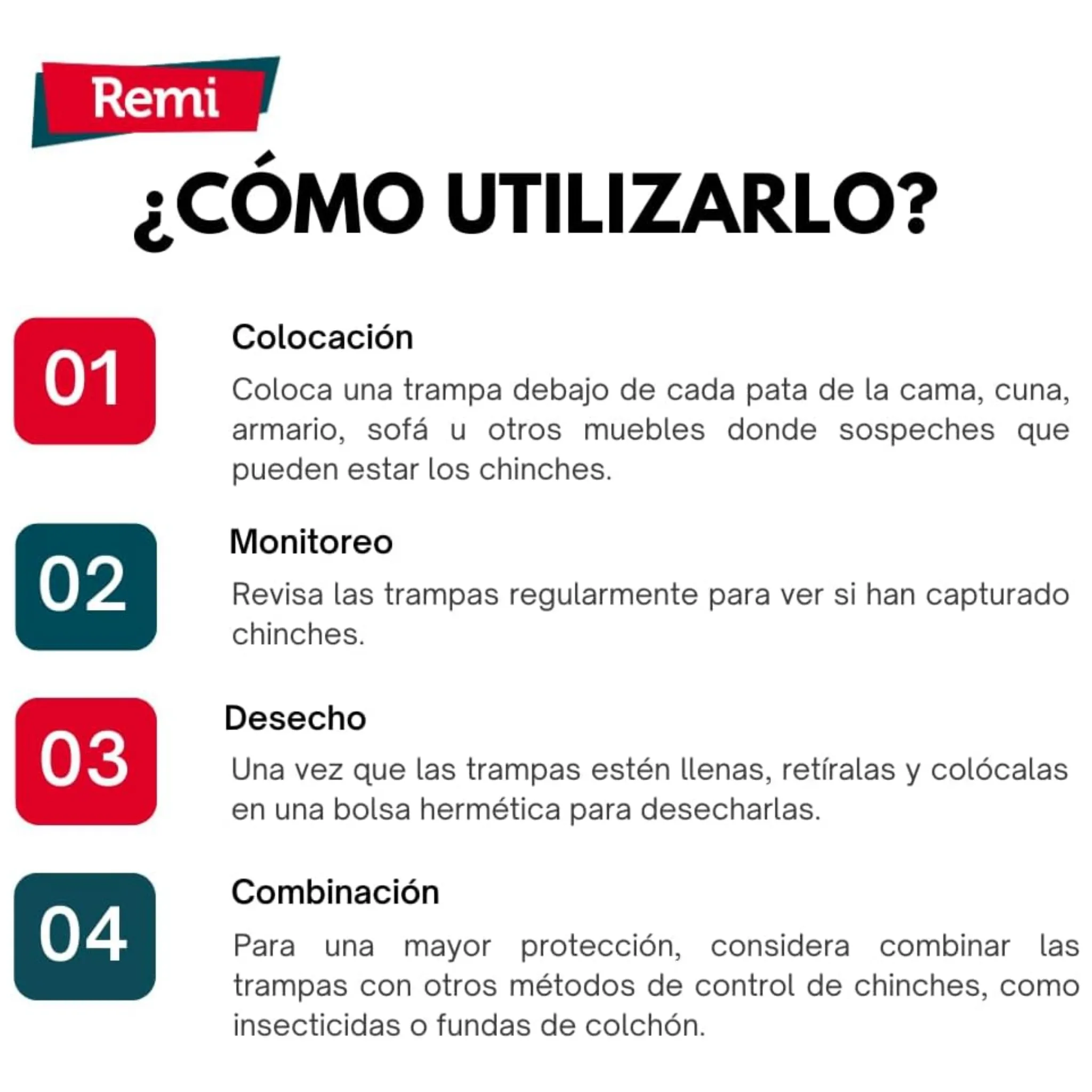Imagen del producto 4