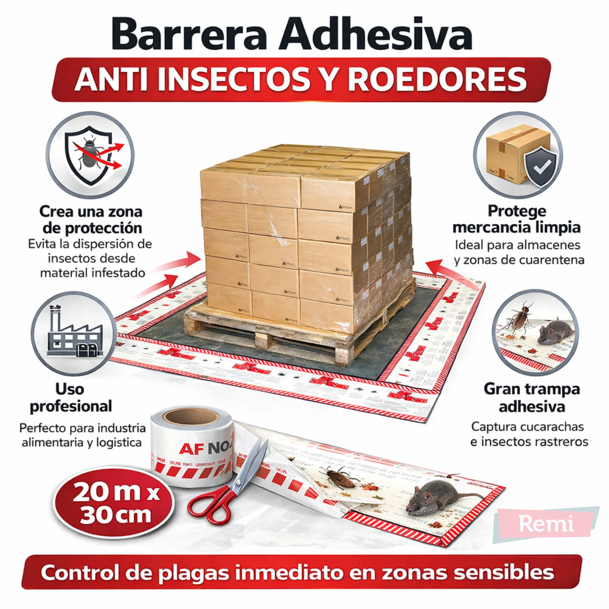 Imagen del producto 4