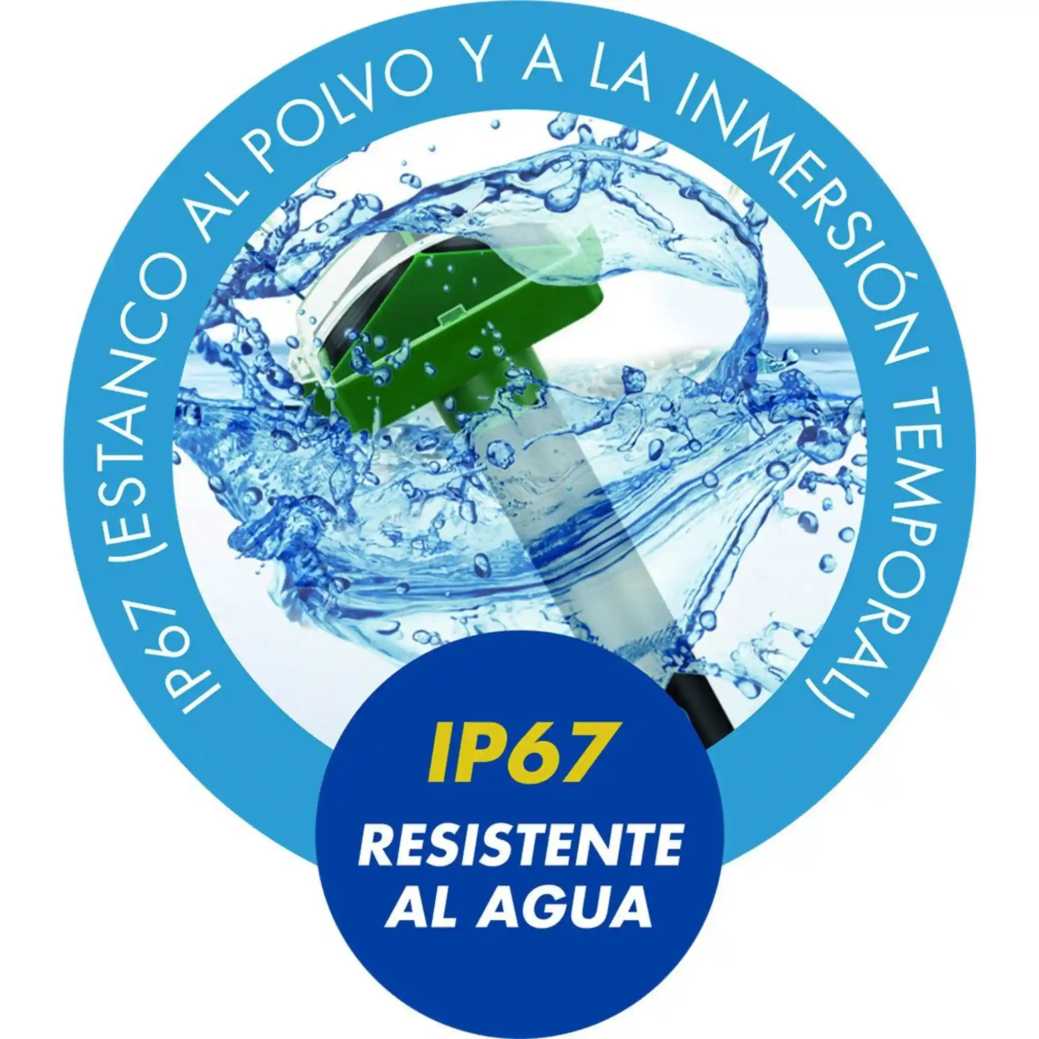 Imagen del producto 3
