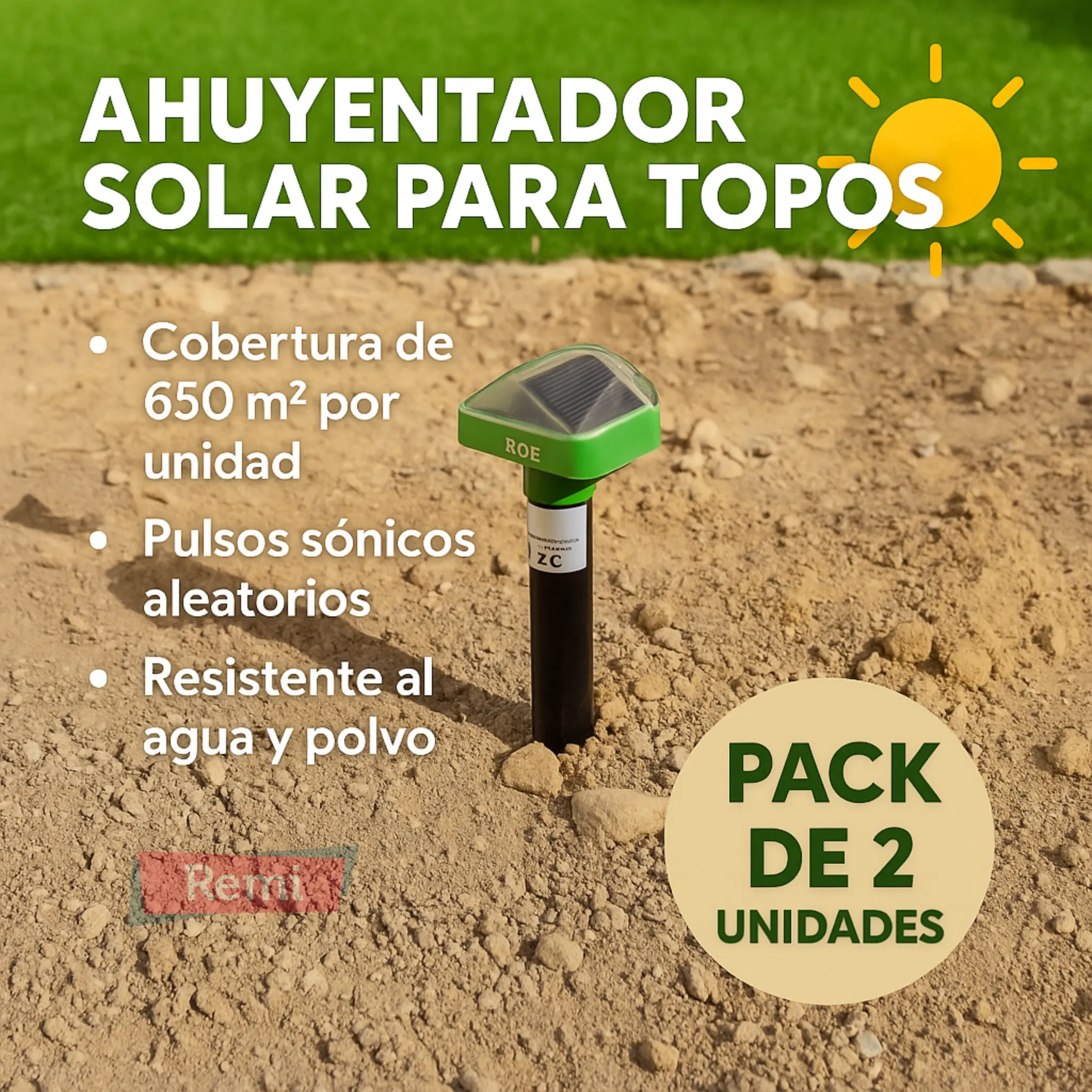 Imagen del producto 4