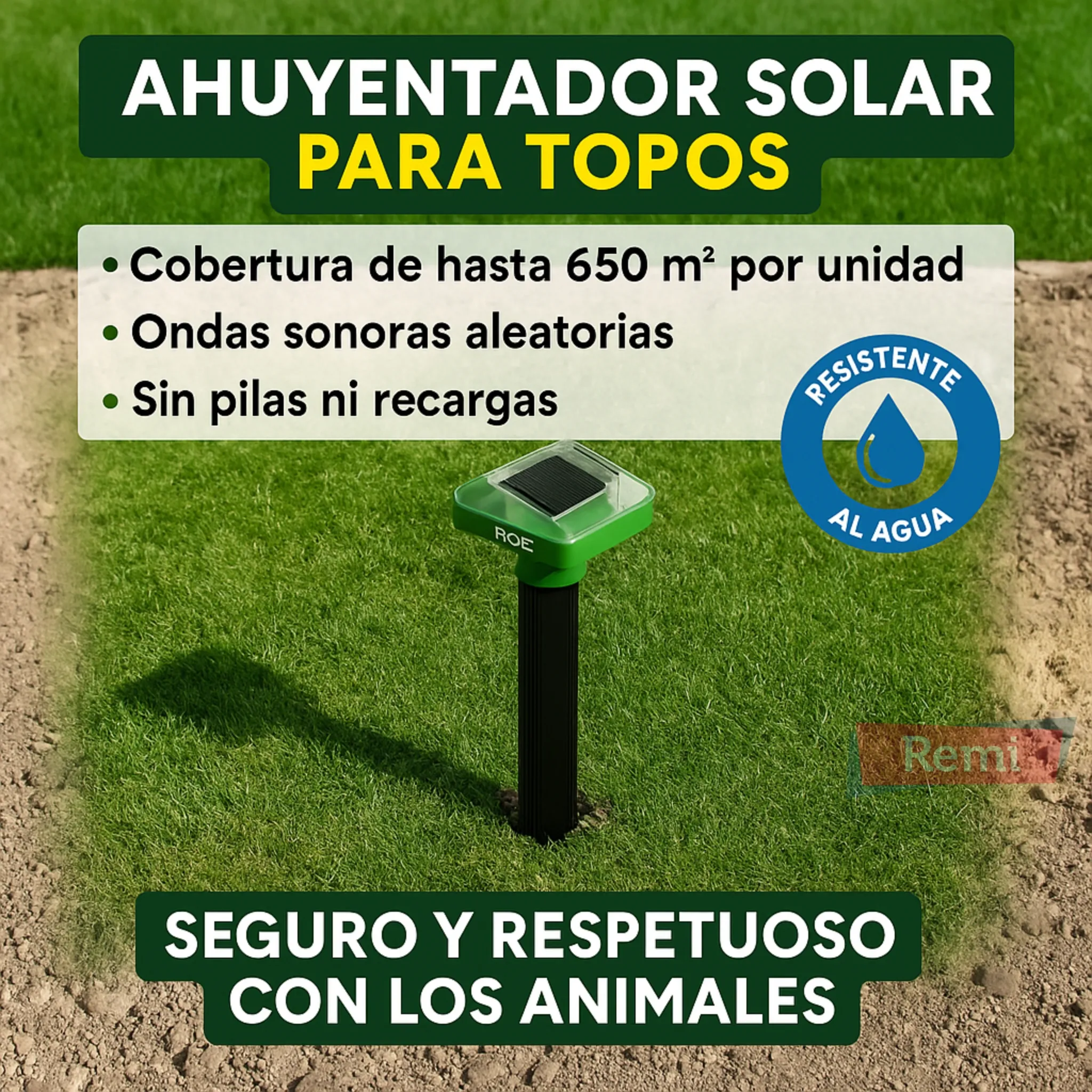Imagen del producto 5