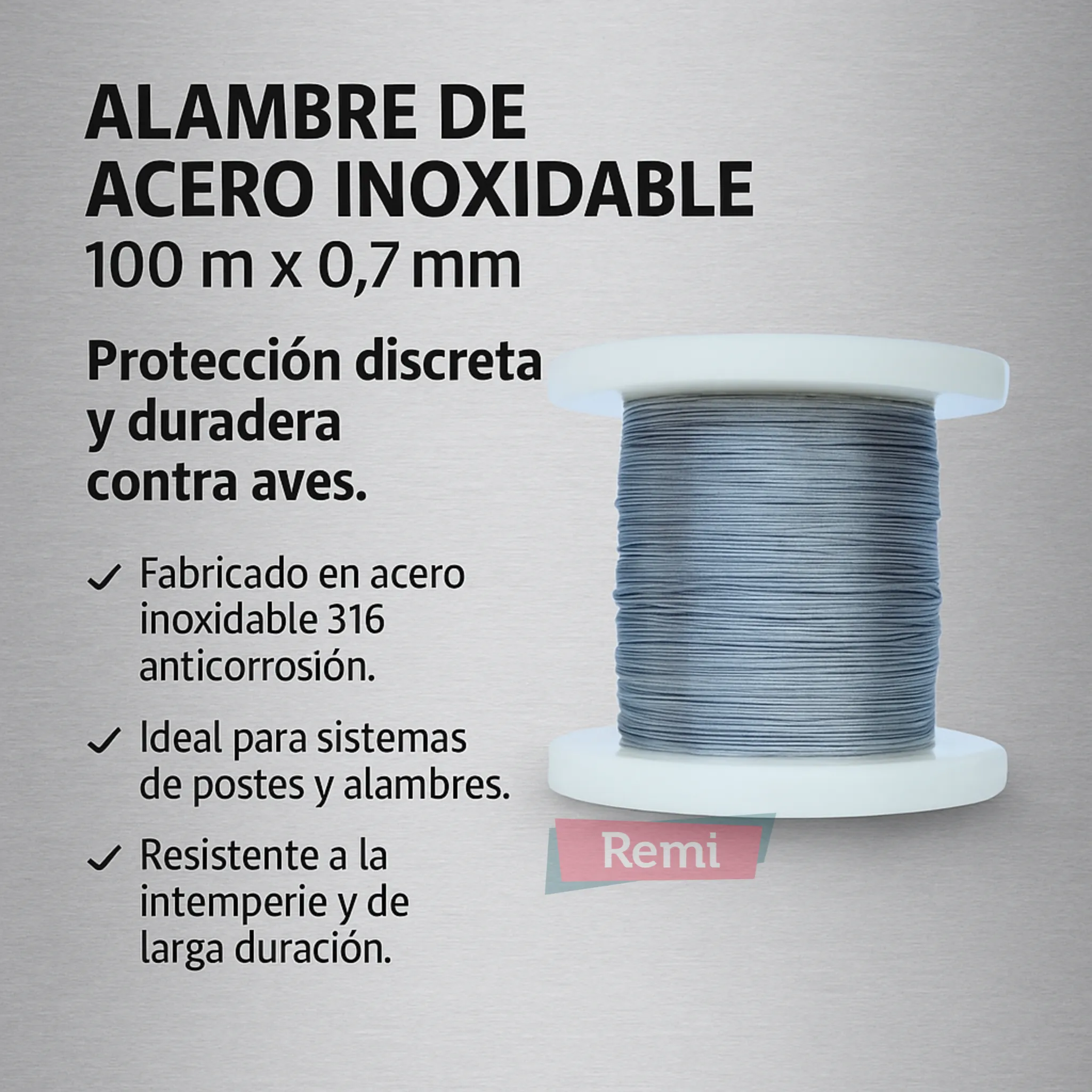 Imagen del producto 3