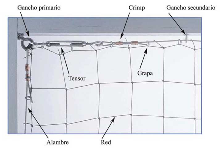 Imagen del producto 5