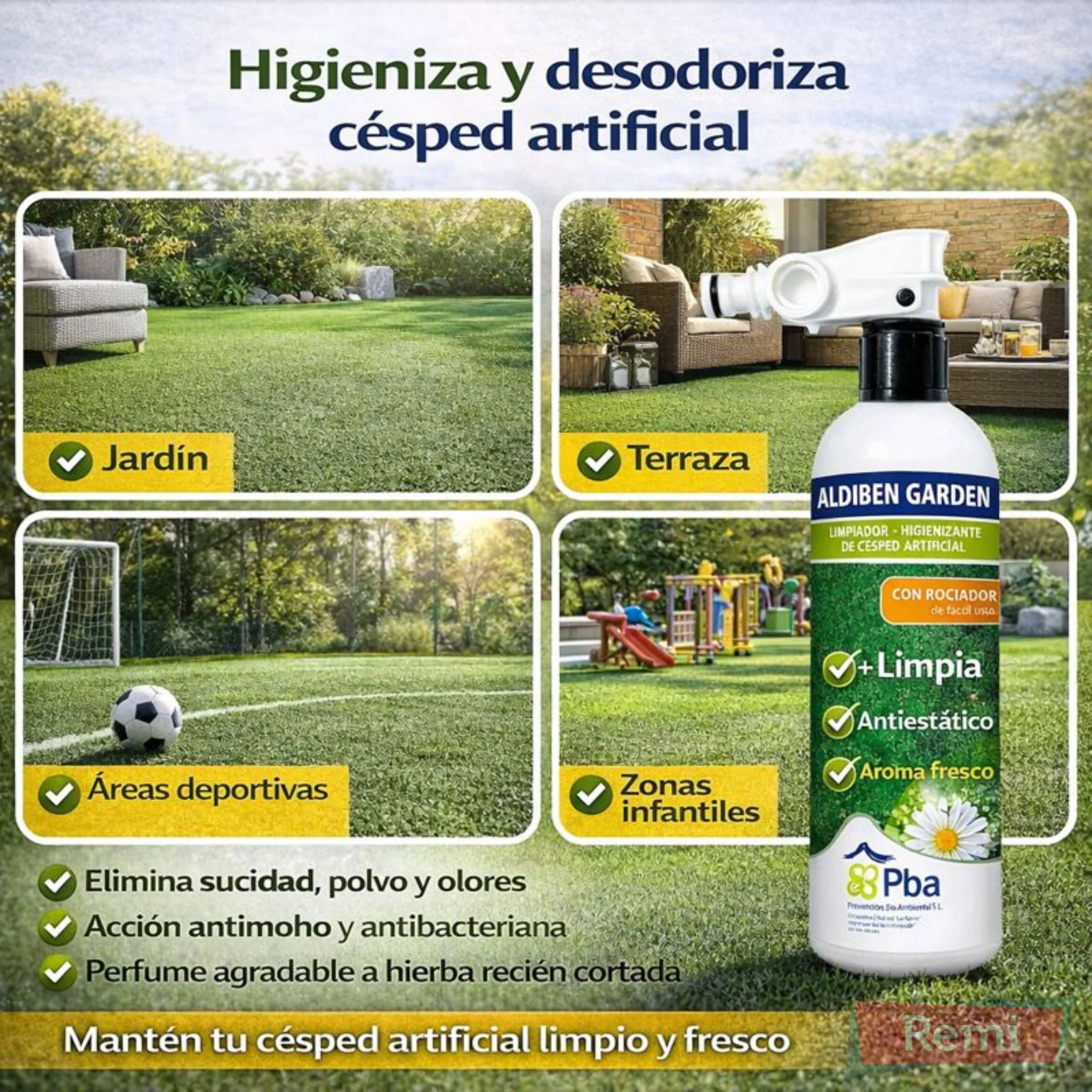 Imagen del producto 4