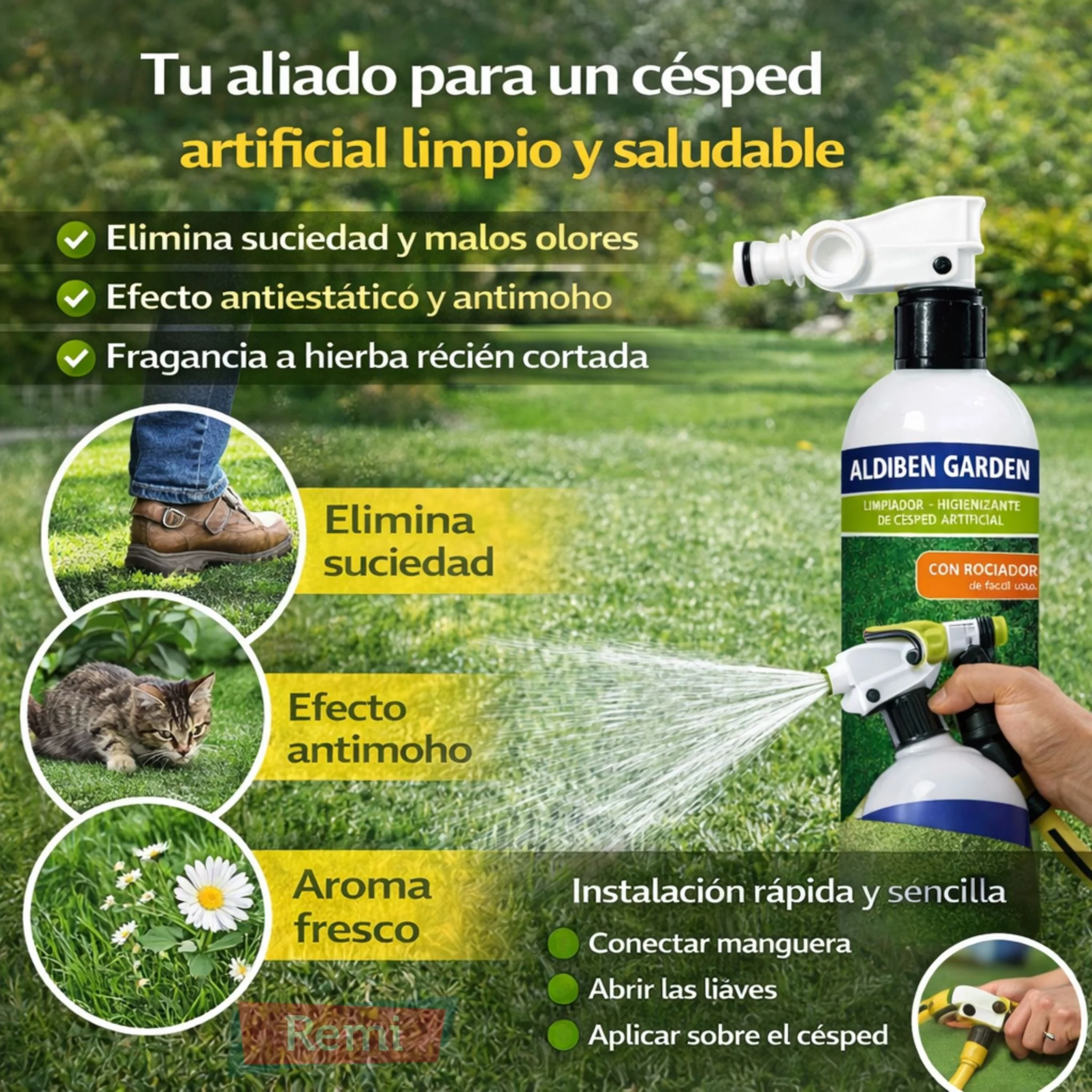 Imagen del producto 5