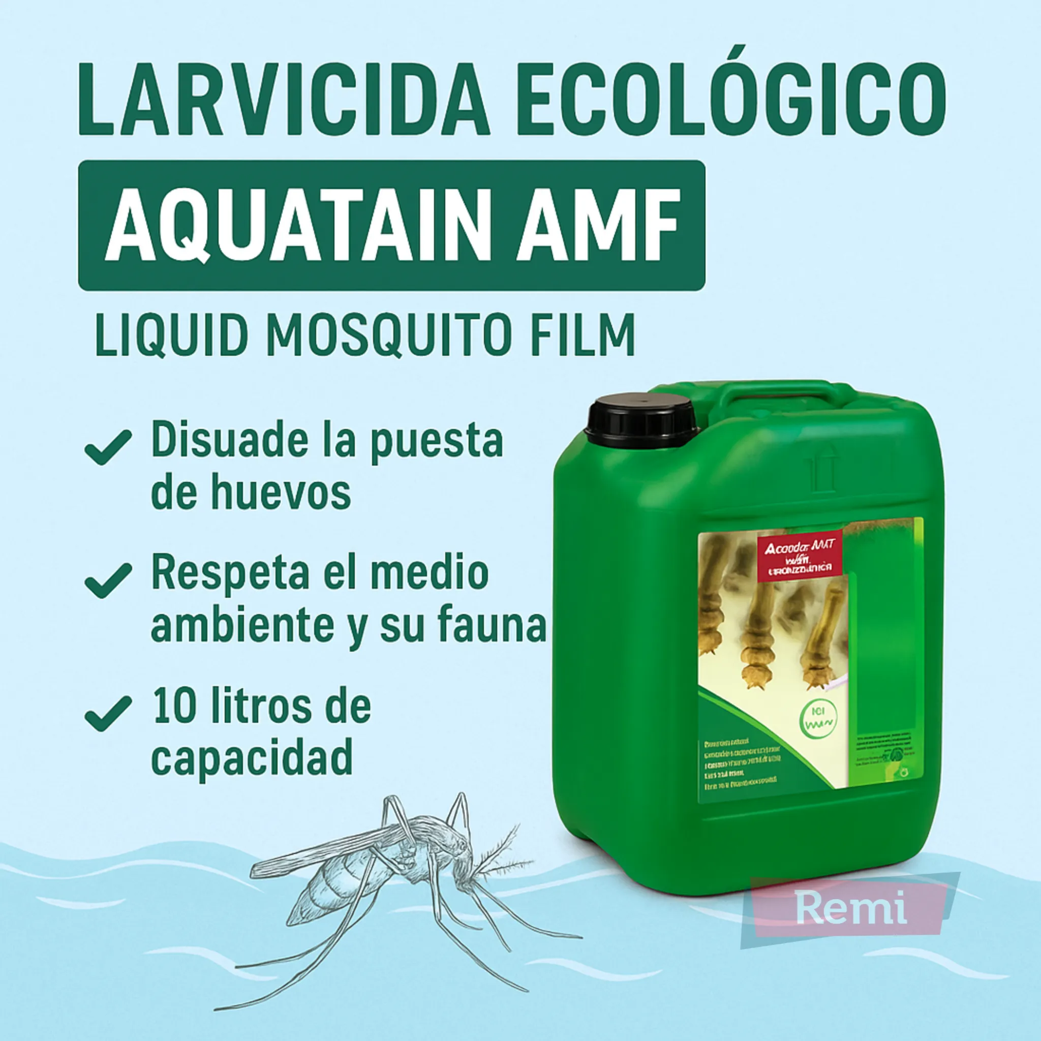 Imagen del producto 6