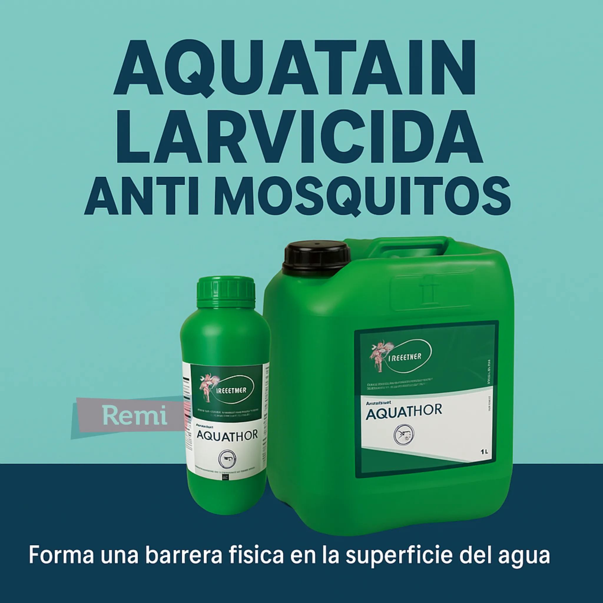 Imagen del producto 7