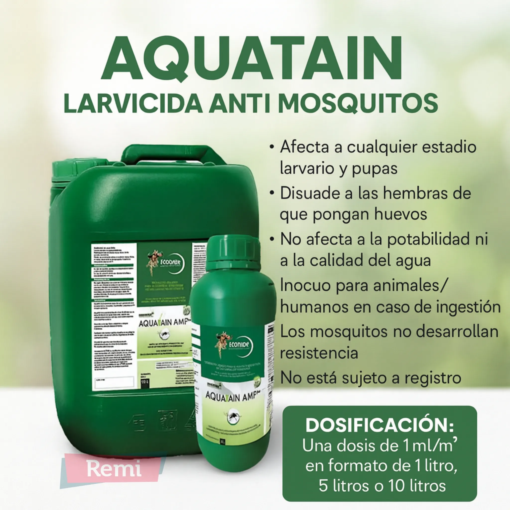 Imagen del producto 8