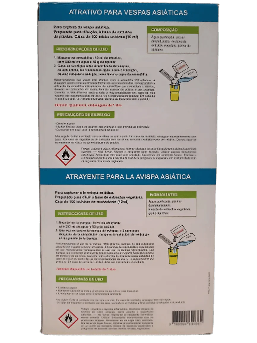 Imagen del producto 3