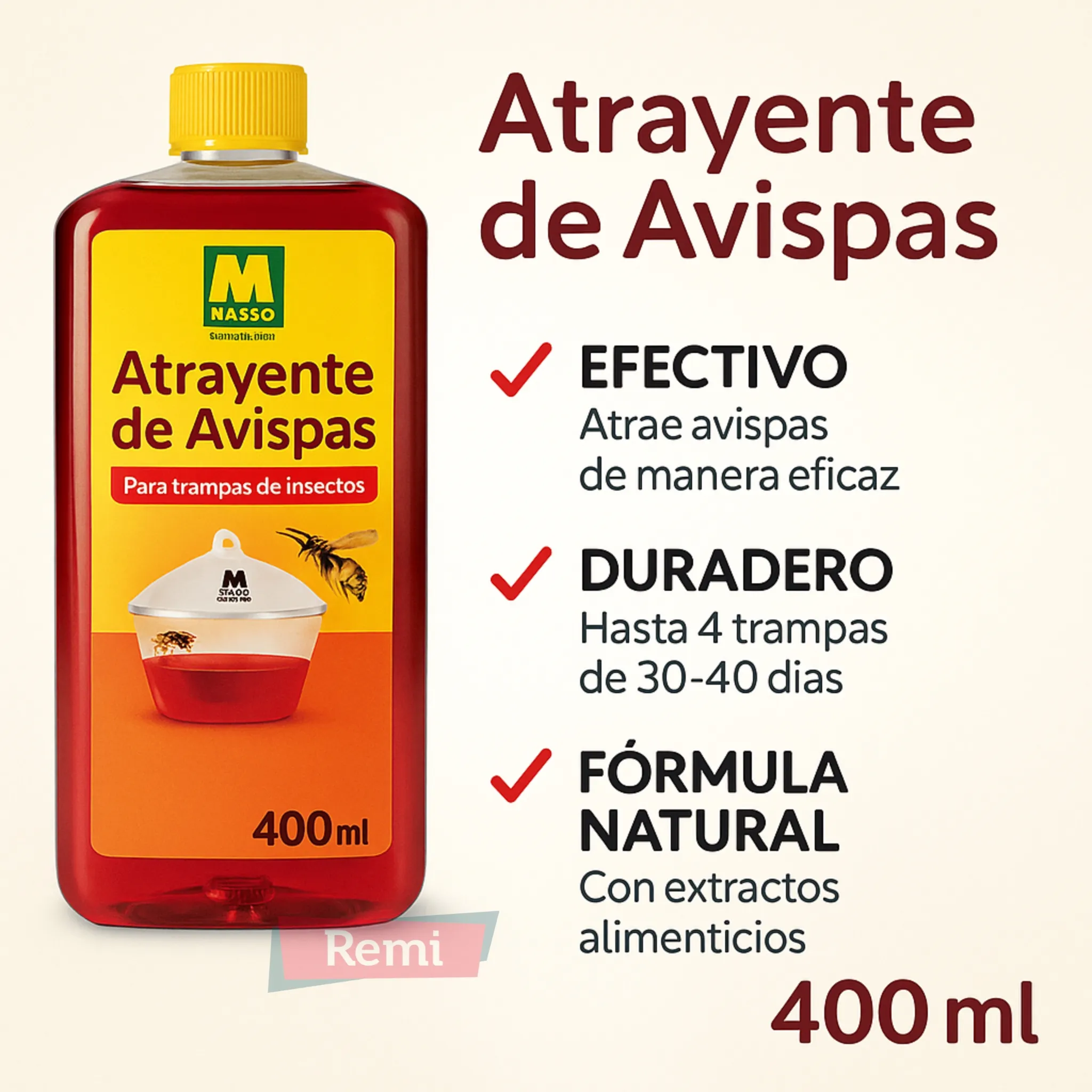 Imagen del producto 5