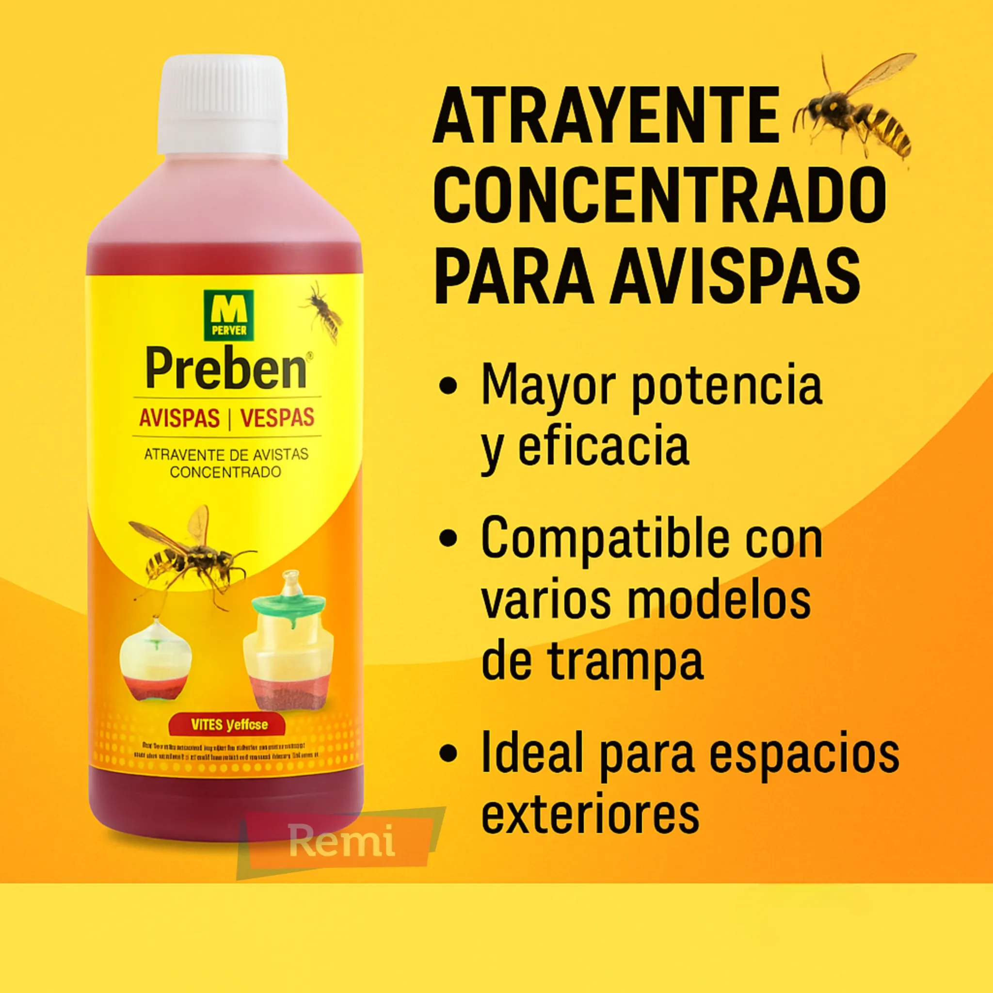 Imagen del producto 3