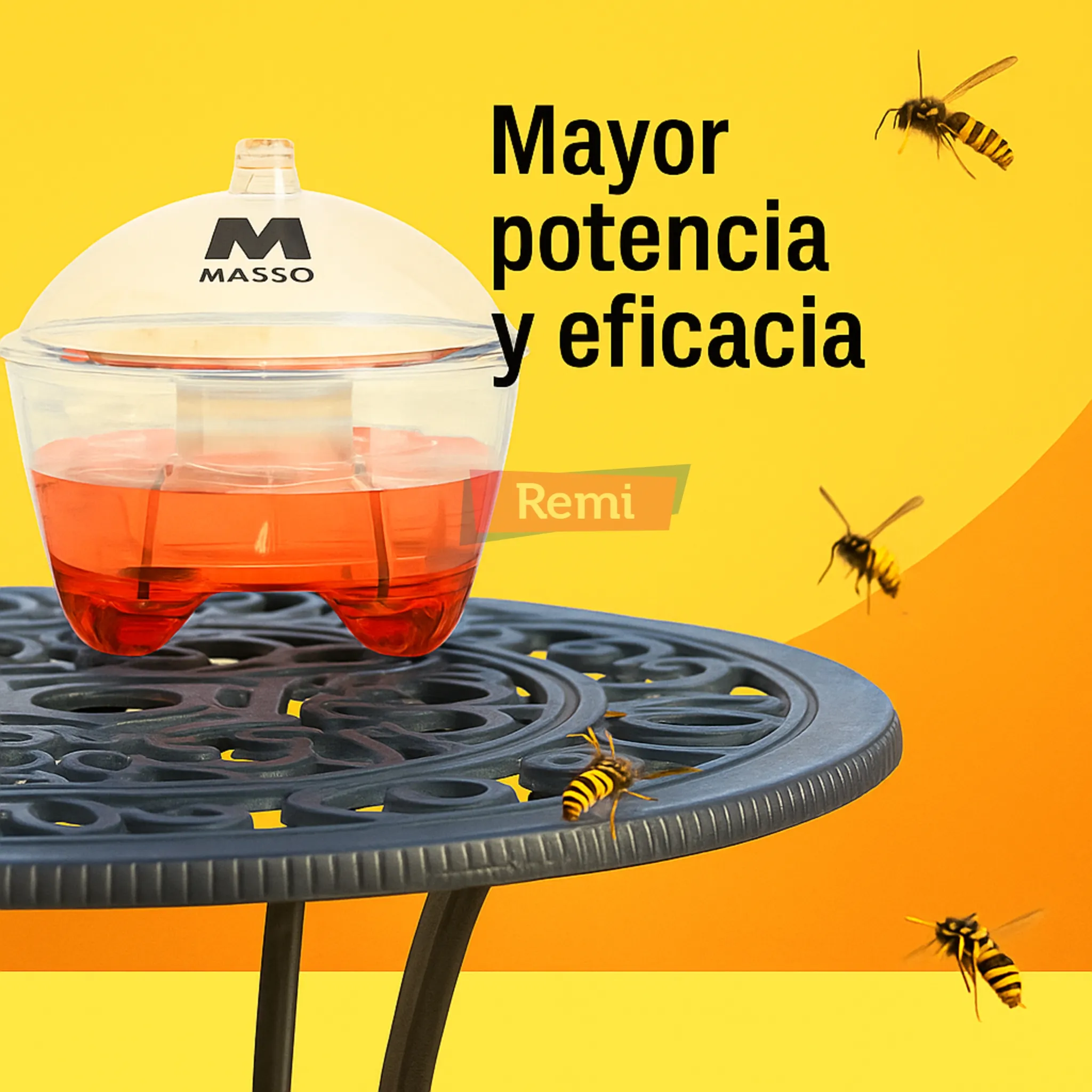 Imagen del producto 4