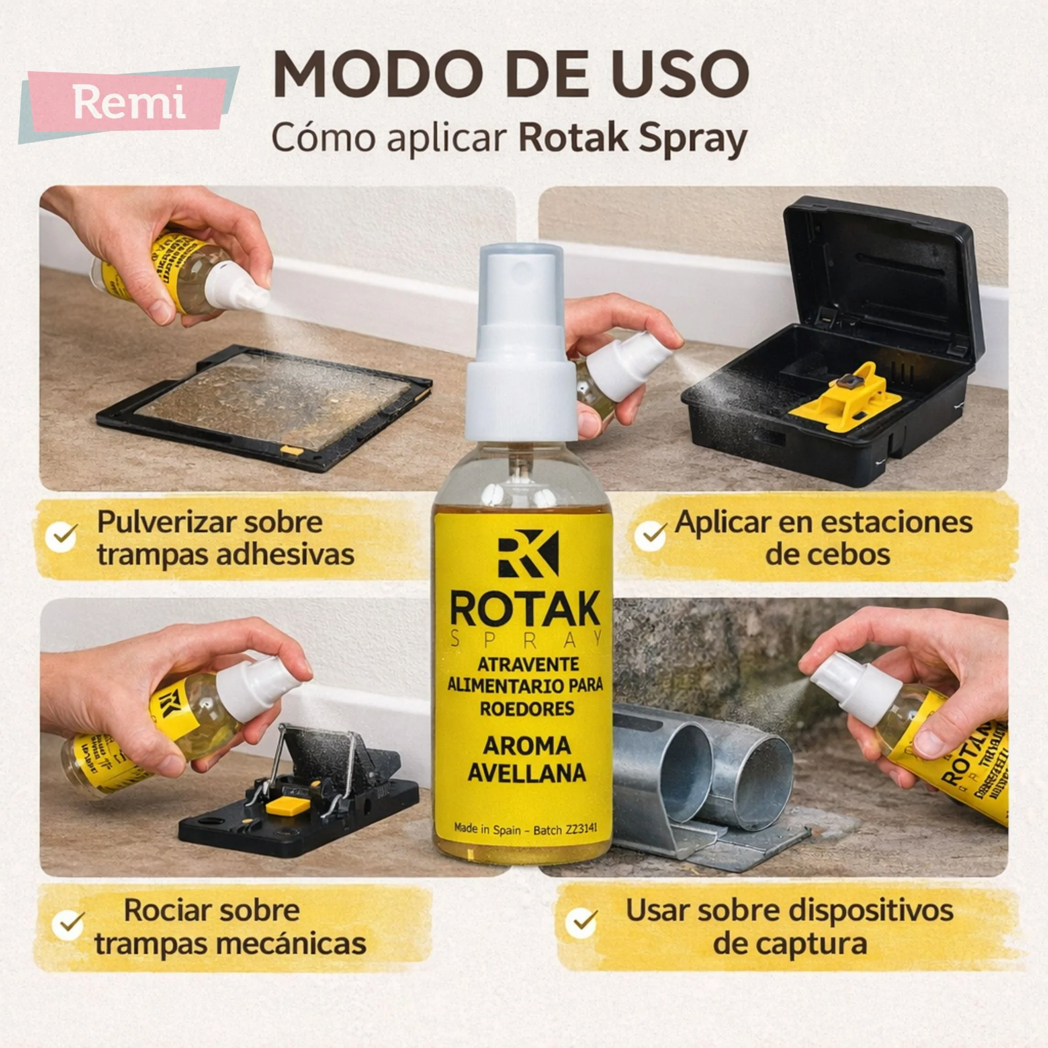 Imagen del producto 4