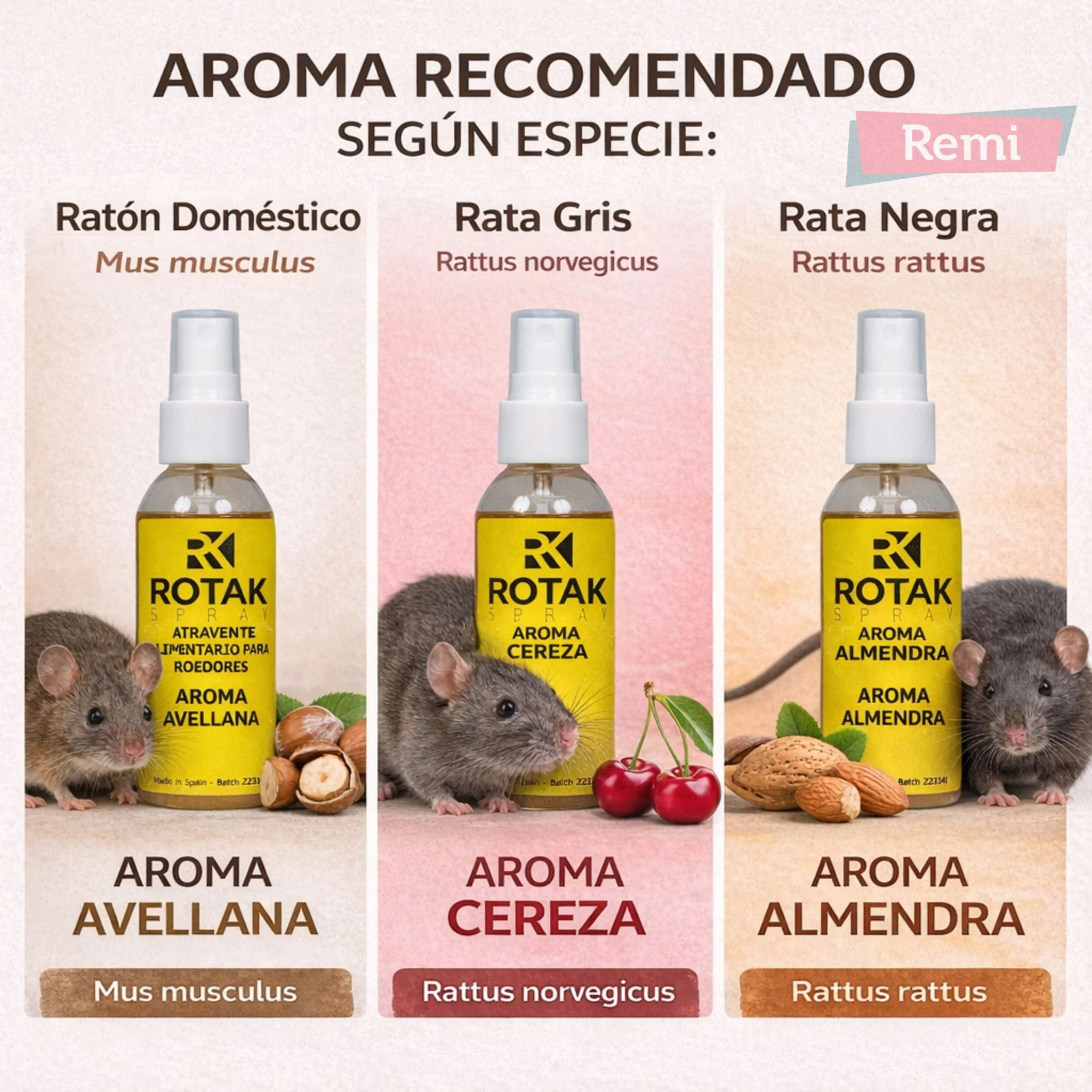 Imagen del producto 5