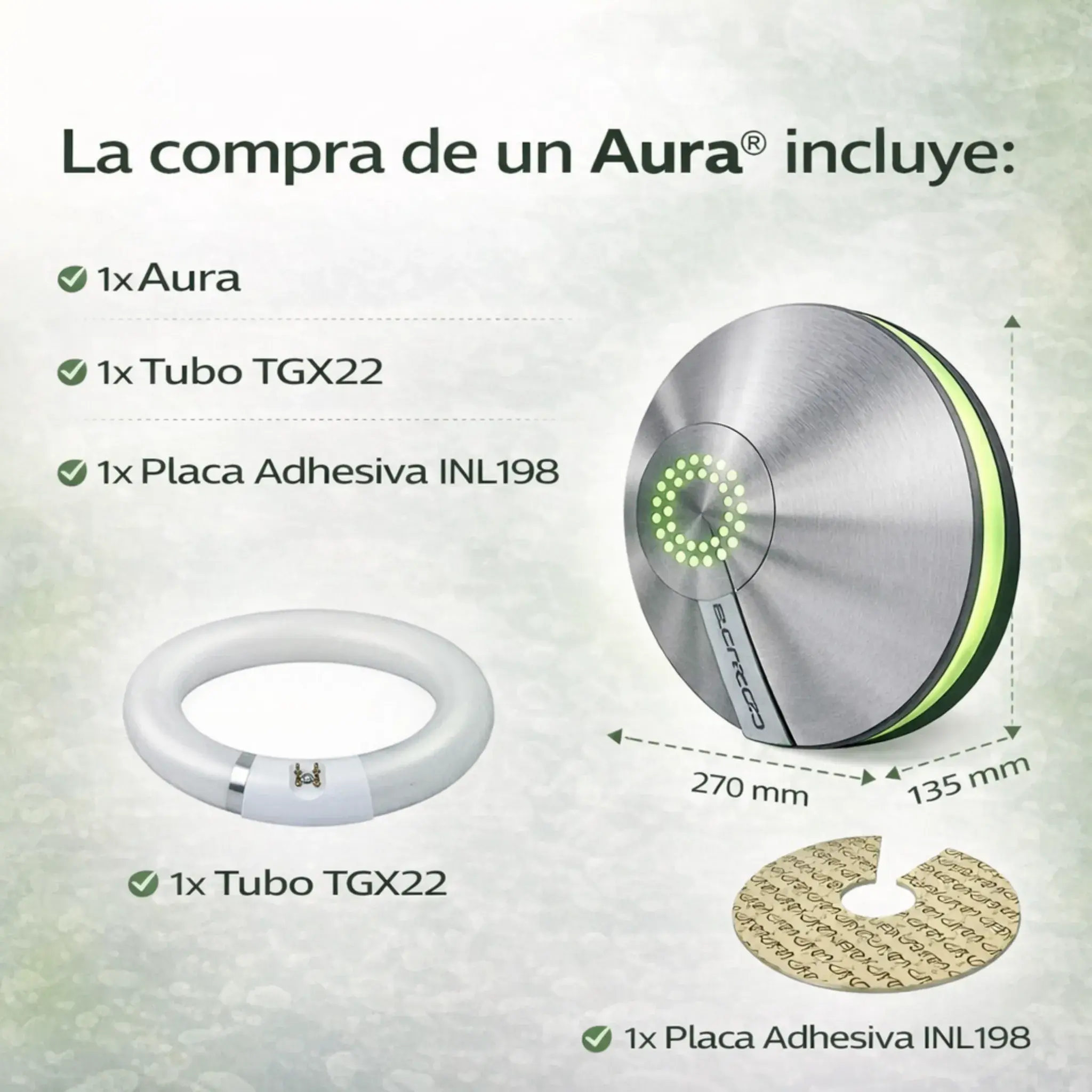 Imagen del producto 4