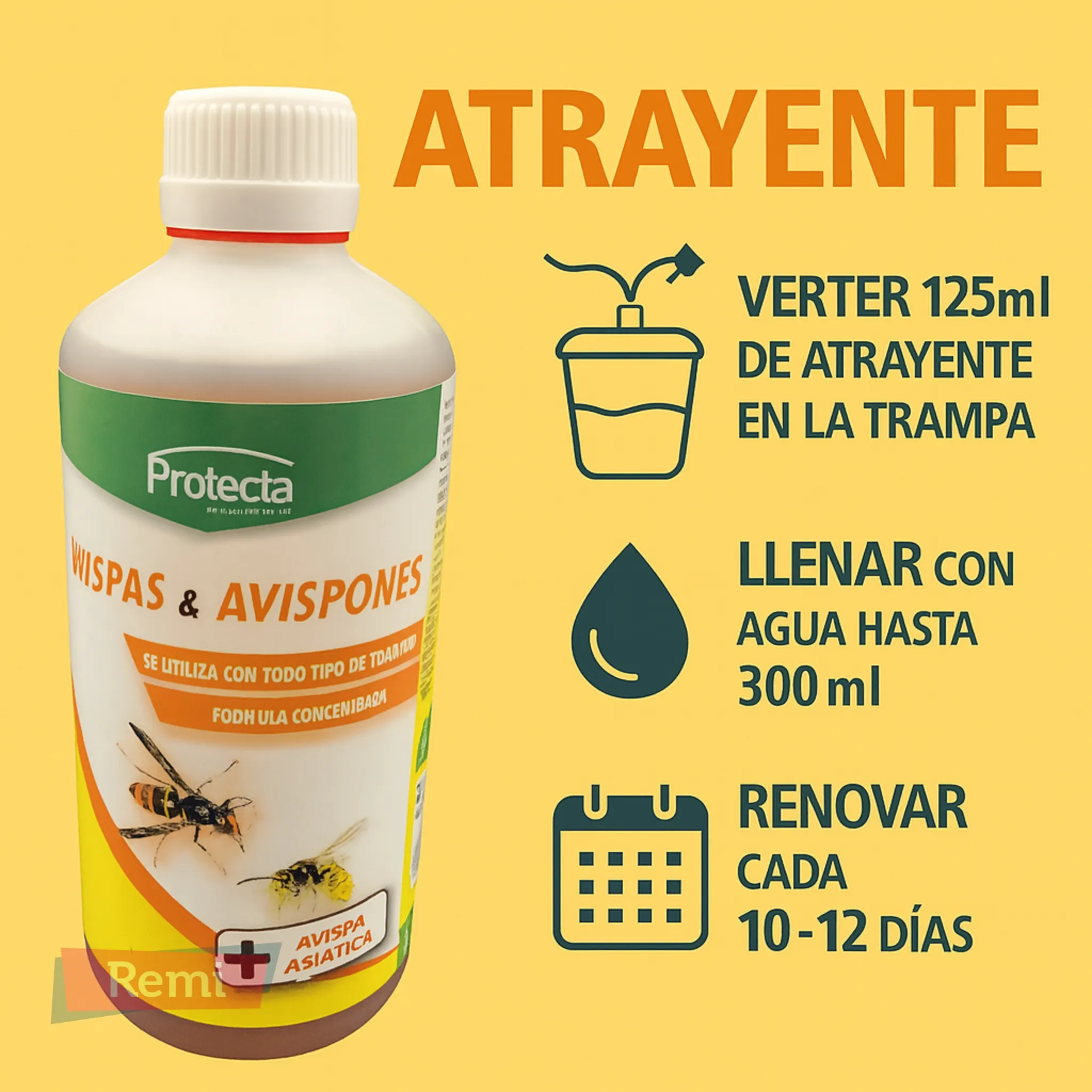 Imagen del producto 6