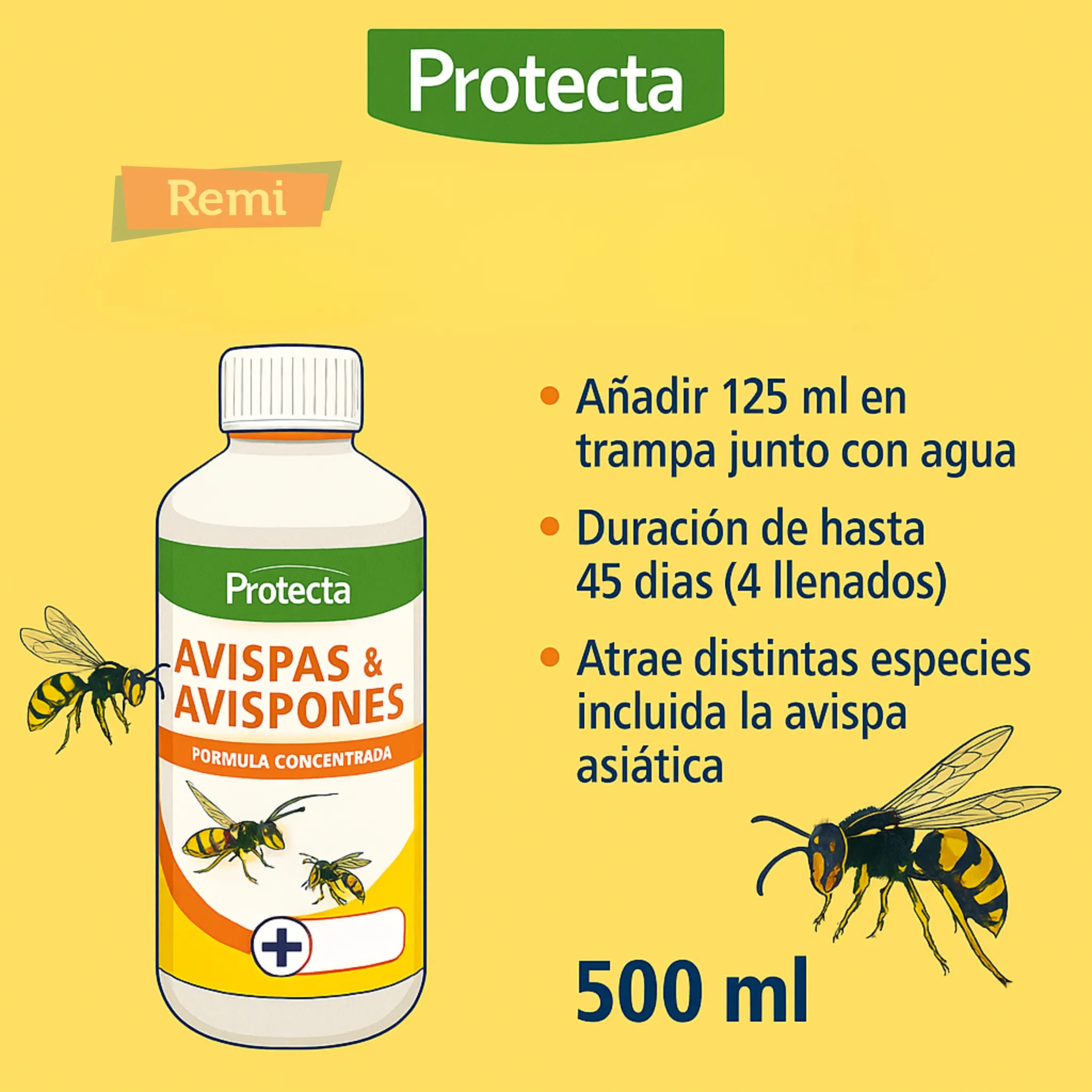 Imagen del producto 7