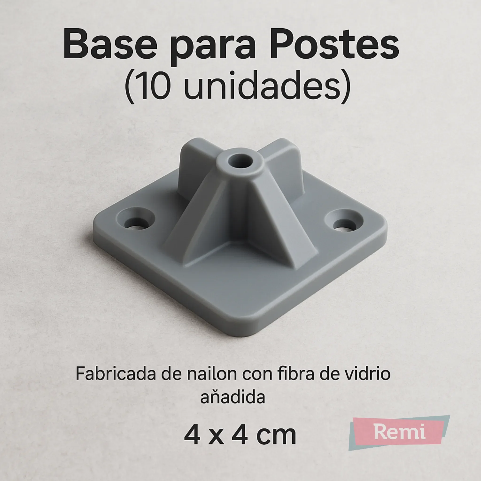 Imagen del producto 4