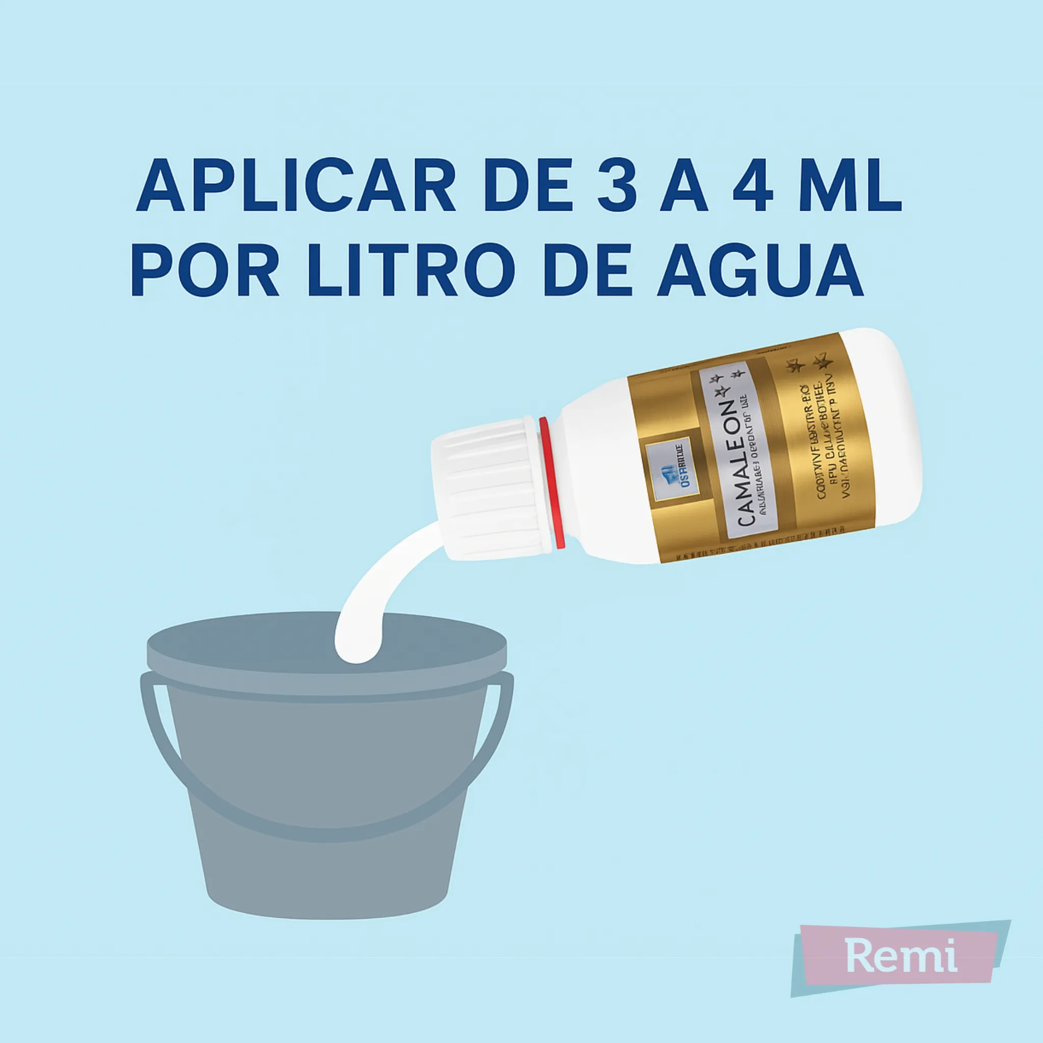 Imagen del producto 5