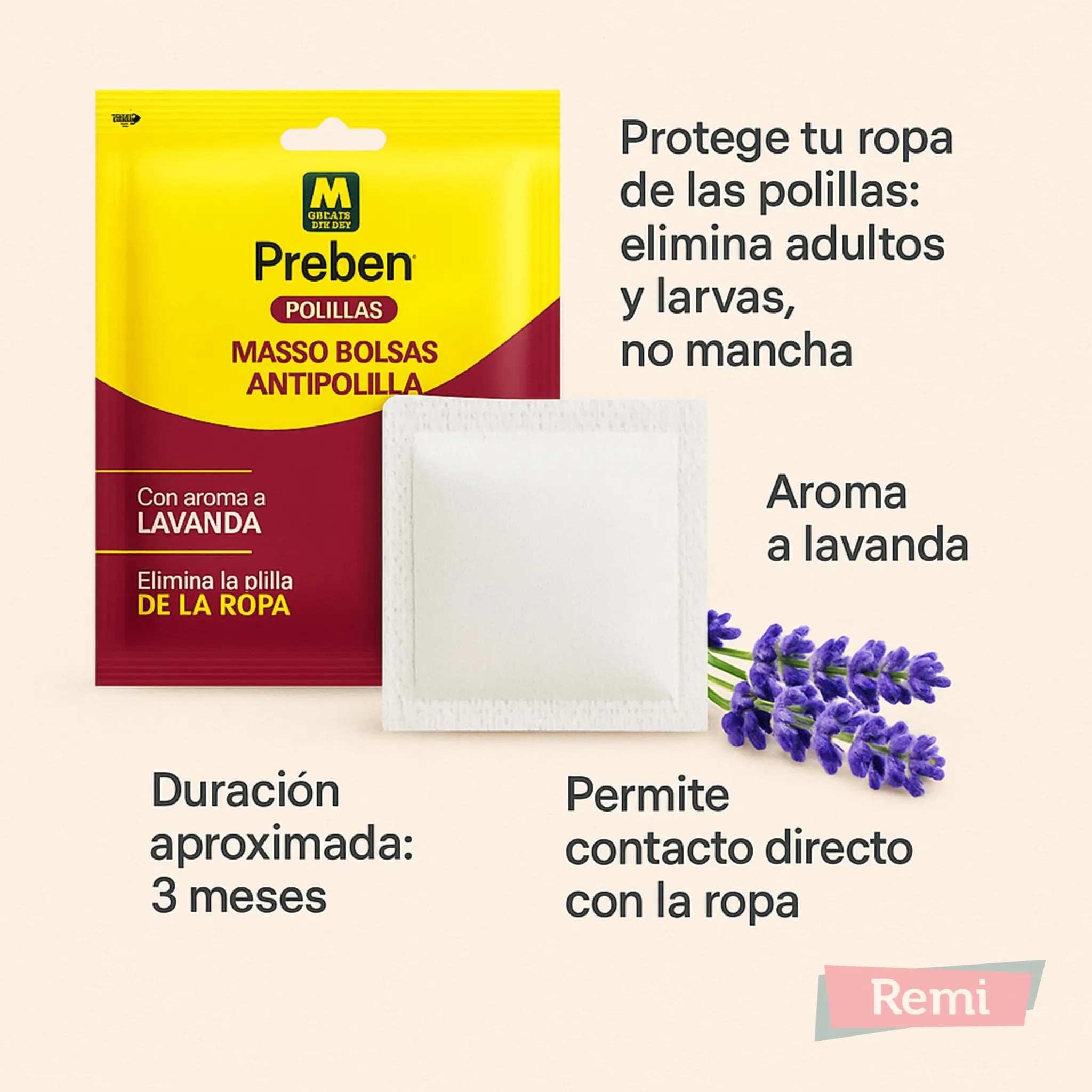 Imagen del producto 4