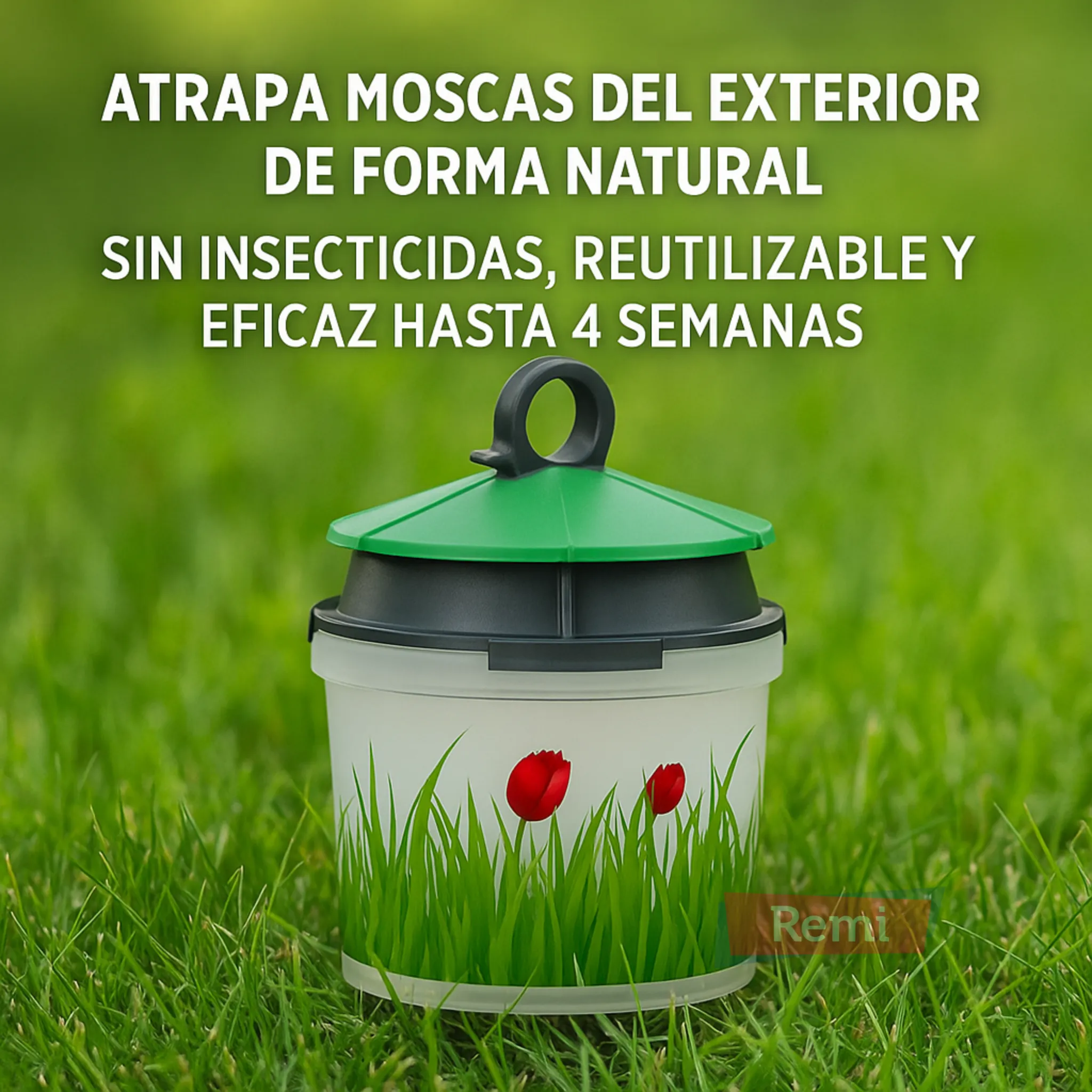 Imagen del producto 4