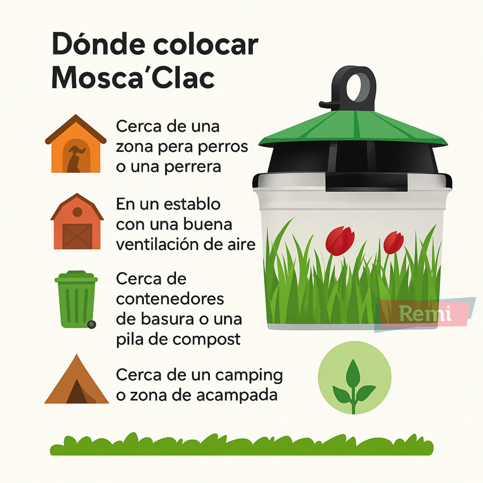 Imagen del producto 5