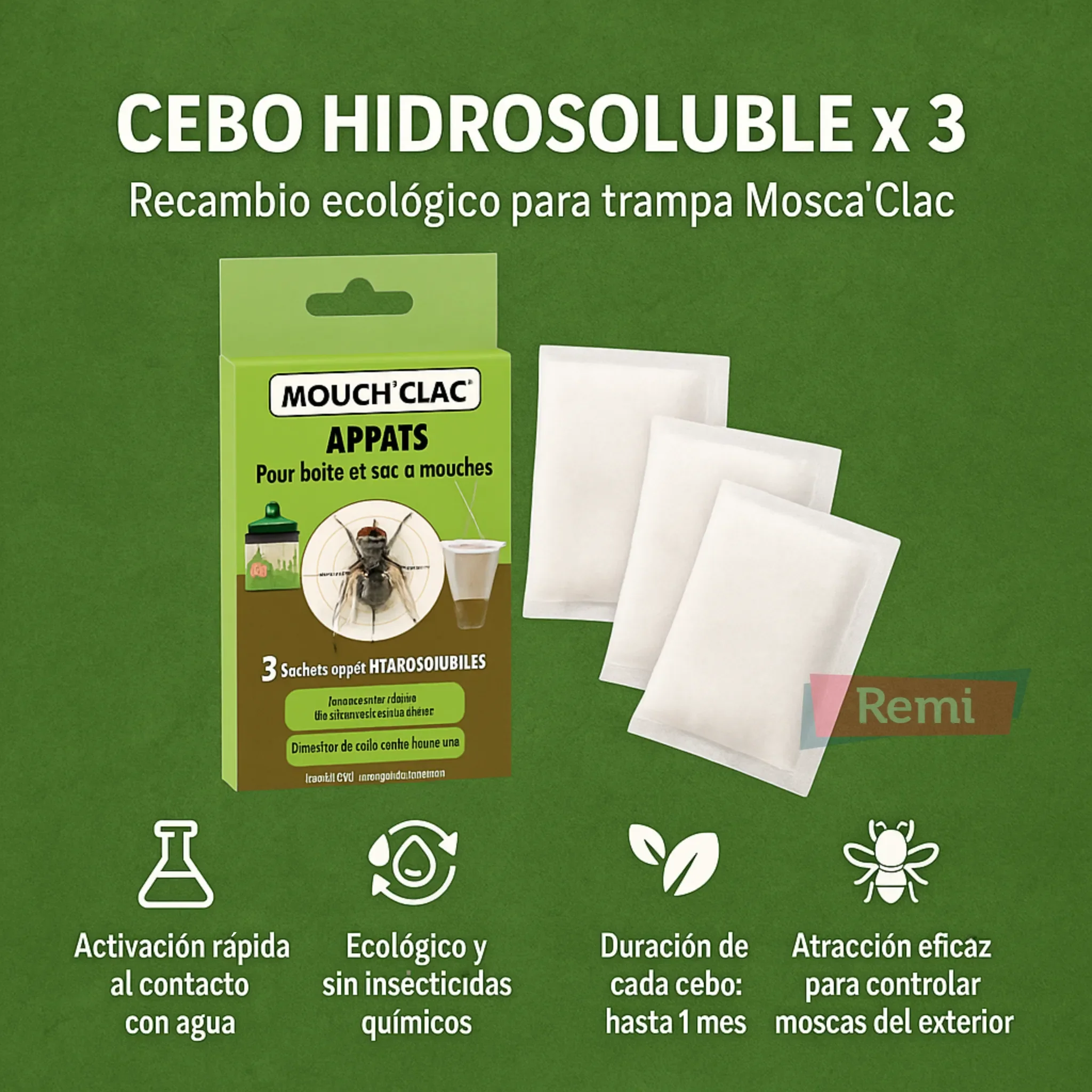 Imagen del producto 6