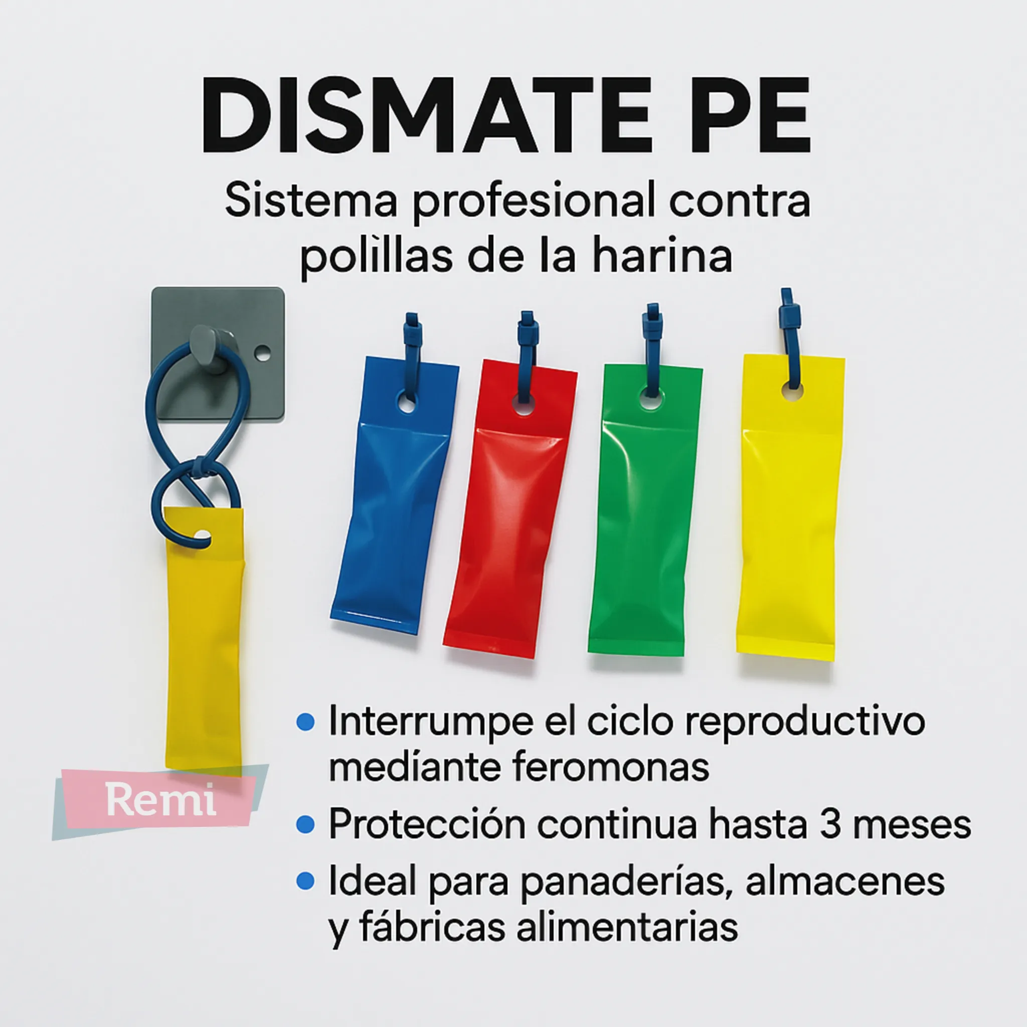 Imagen del producto 4