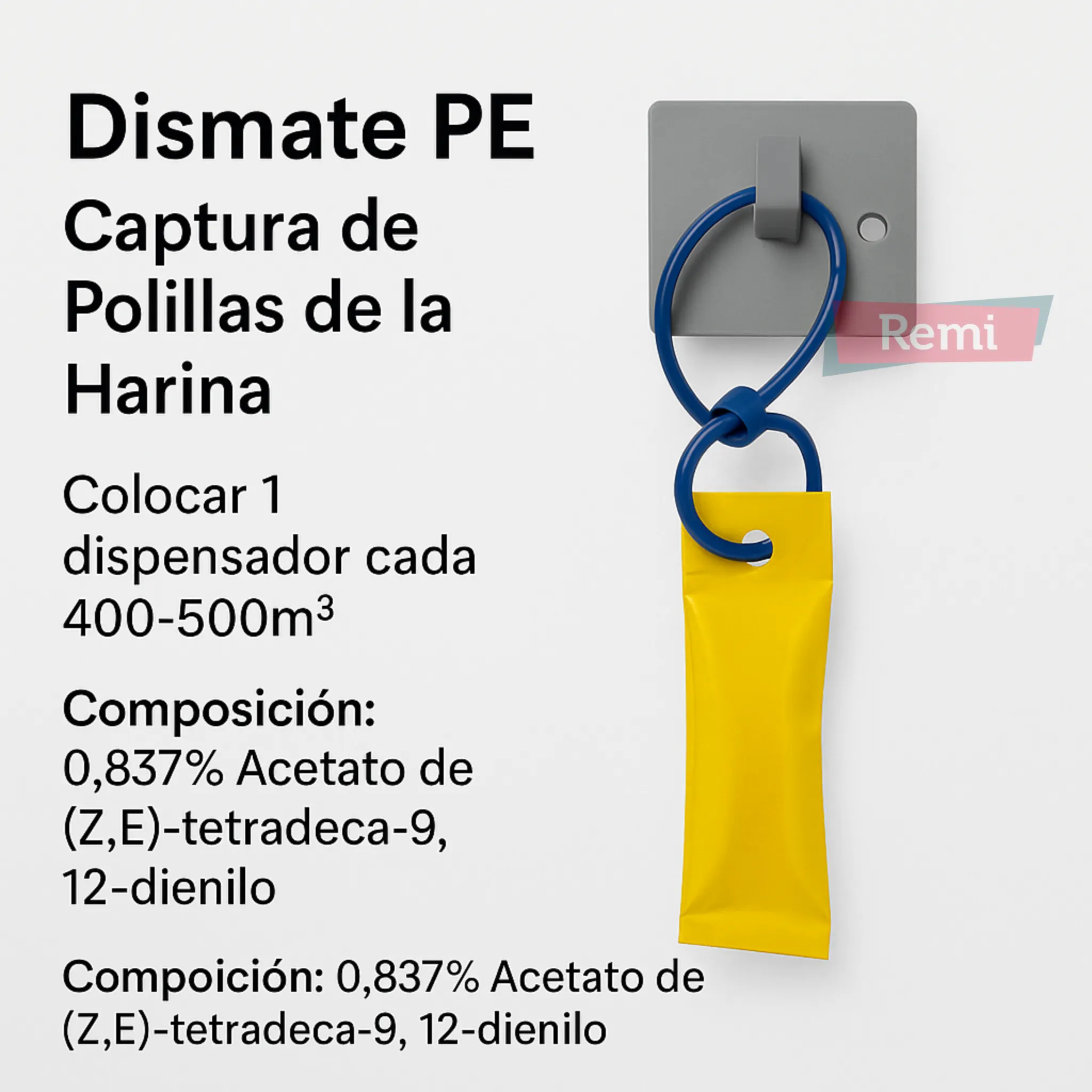 Imagen del producto 5
