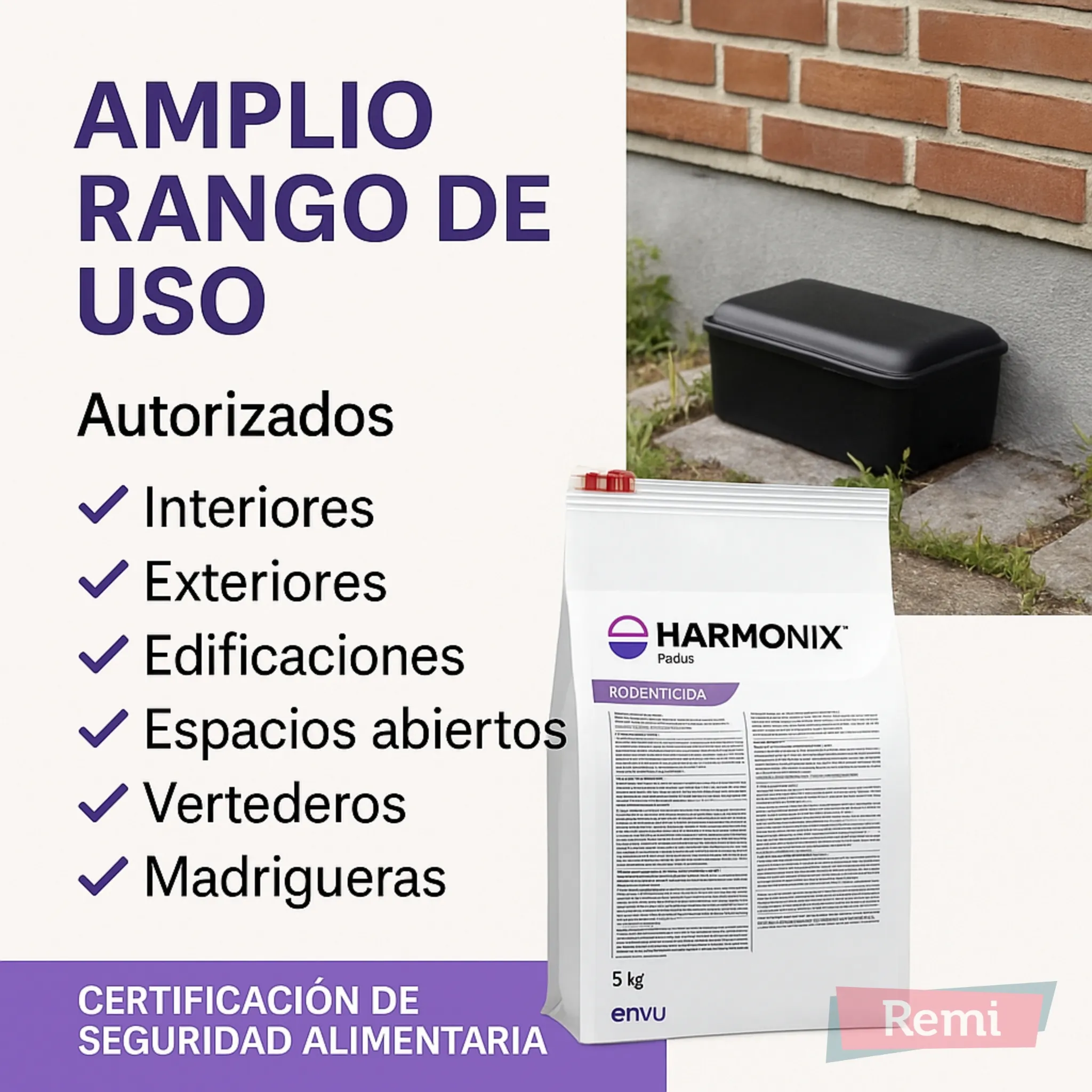 Imagen del producto 5