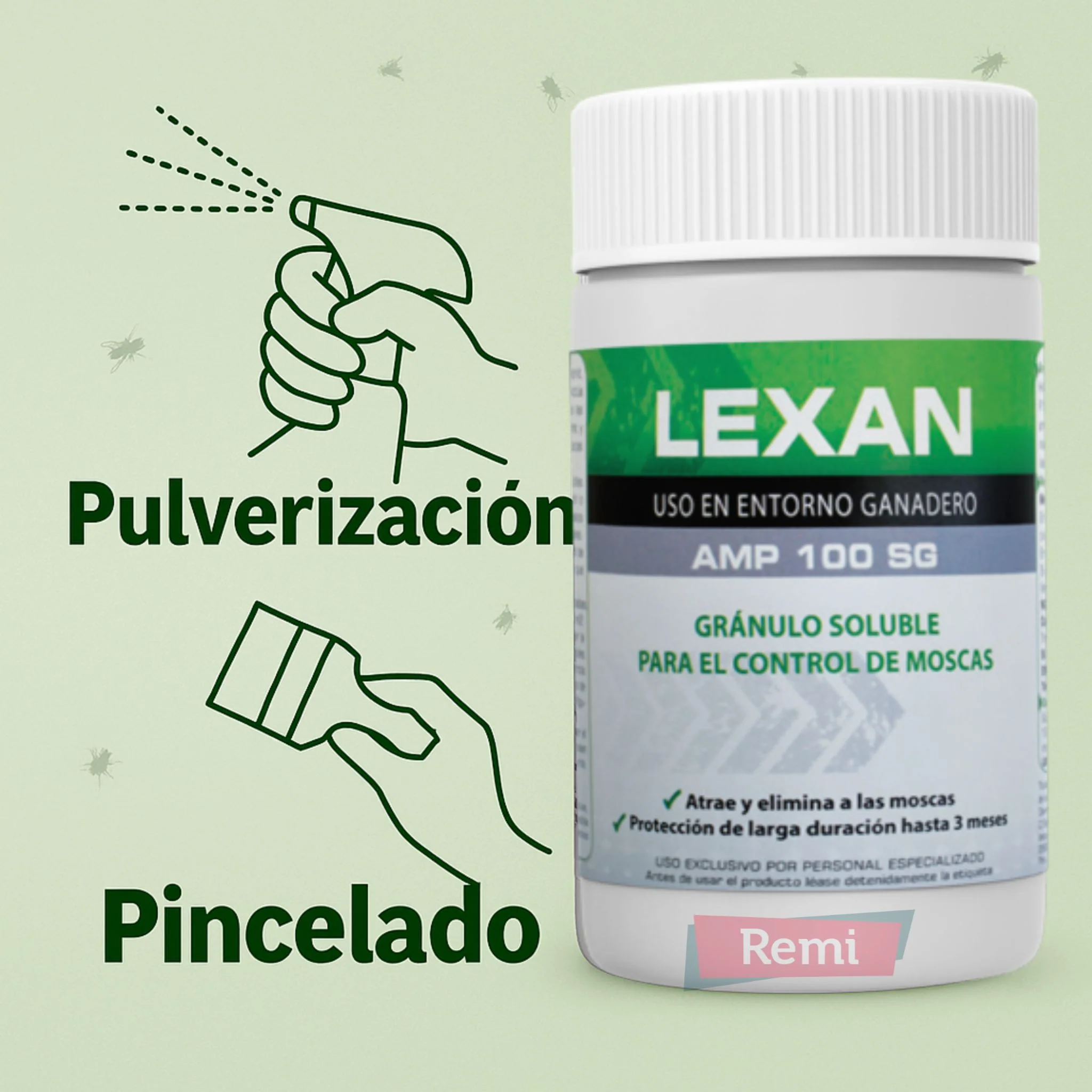 Imagen del producto 4
