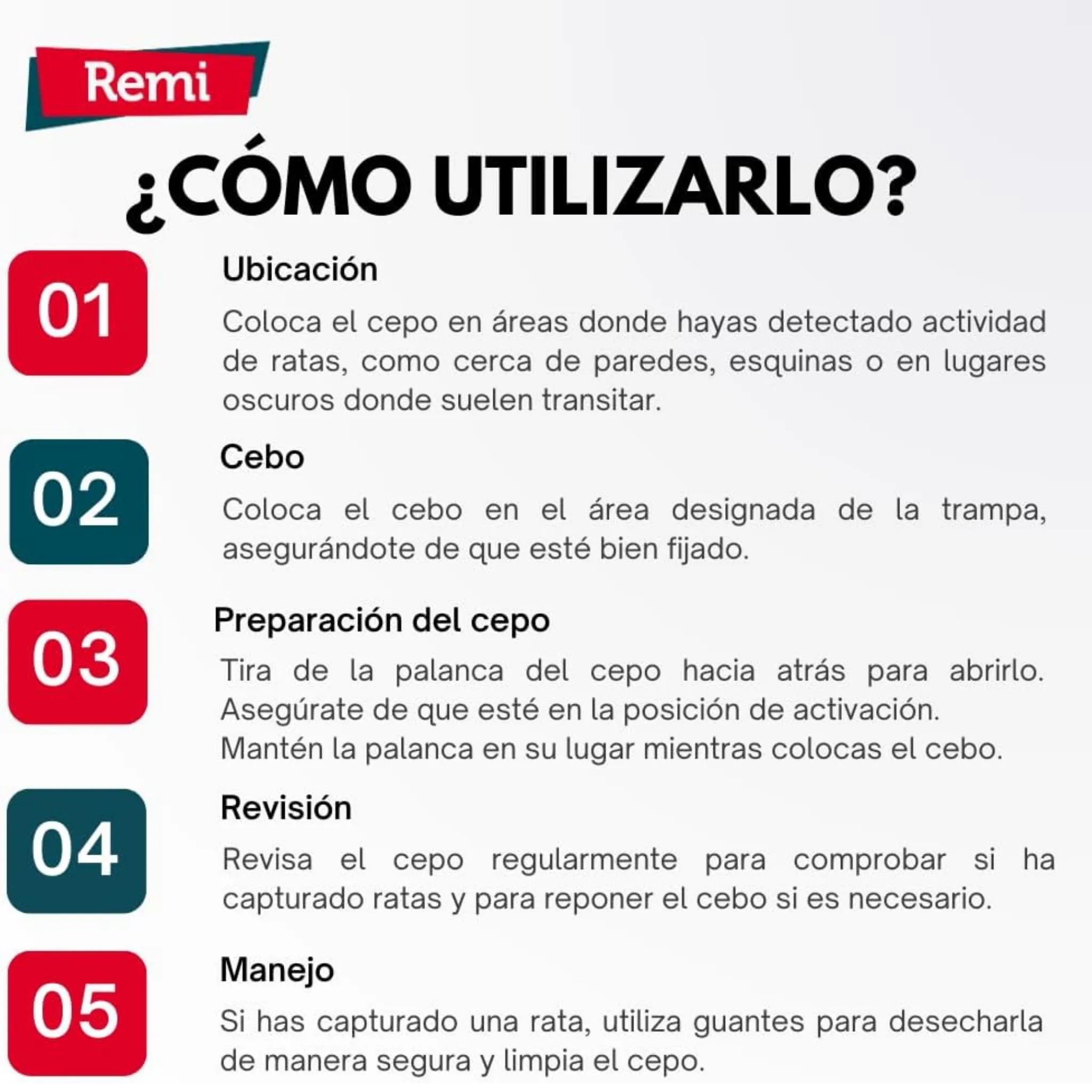 Imagen del producto 4