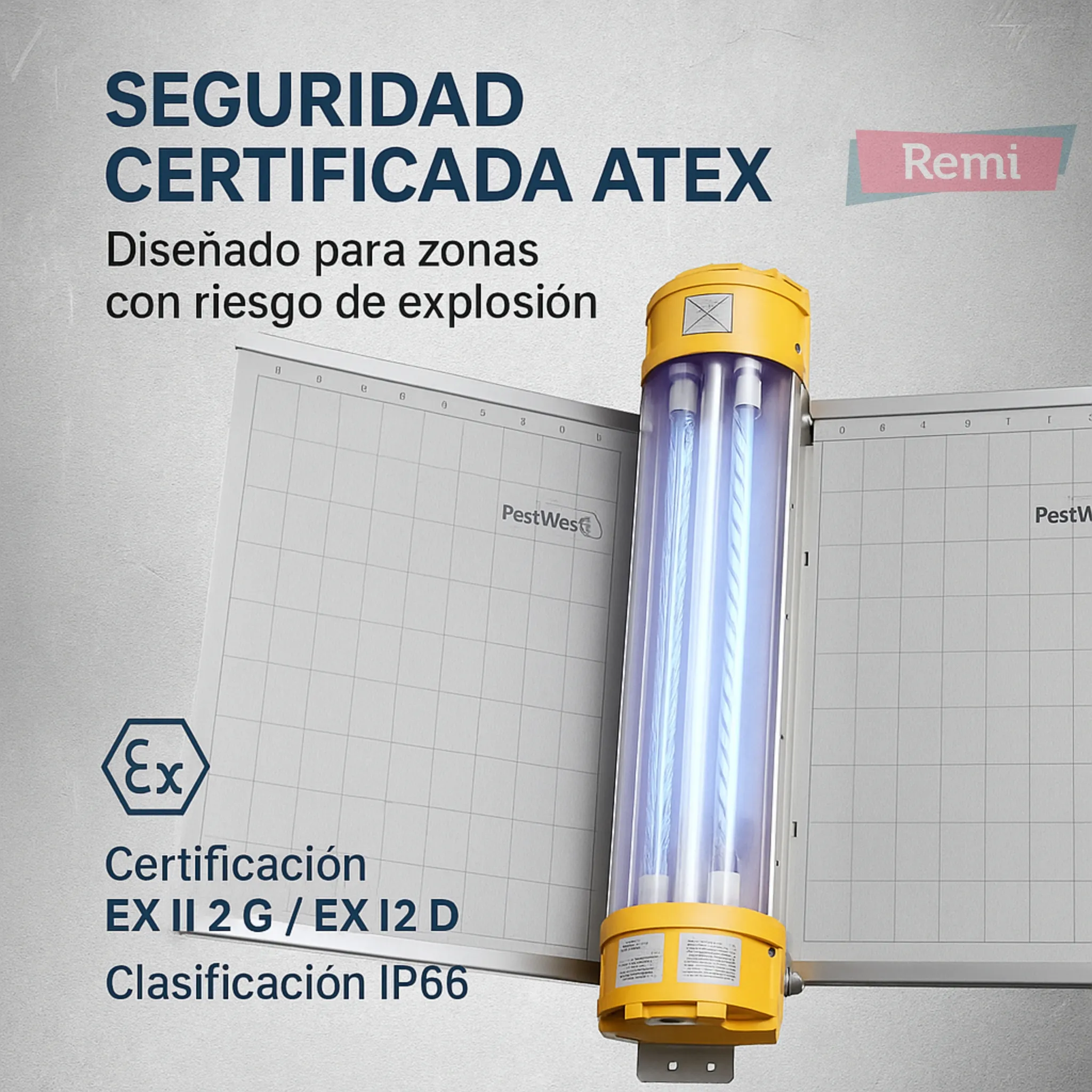 Imagen del producto 4
