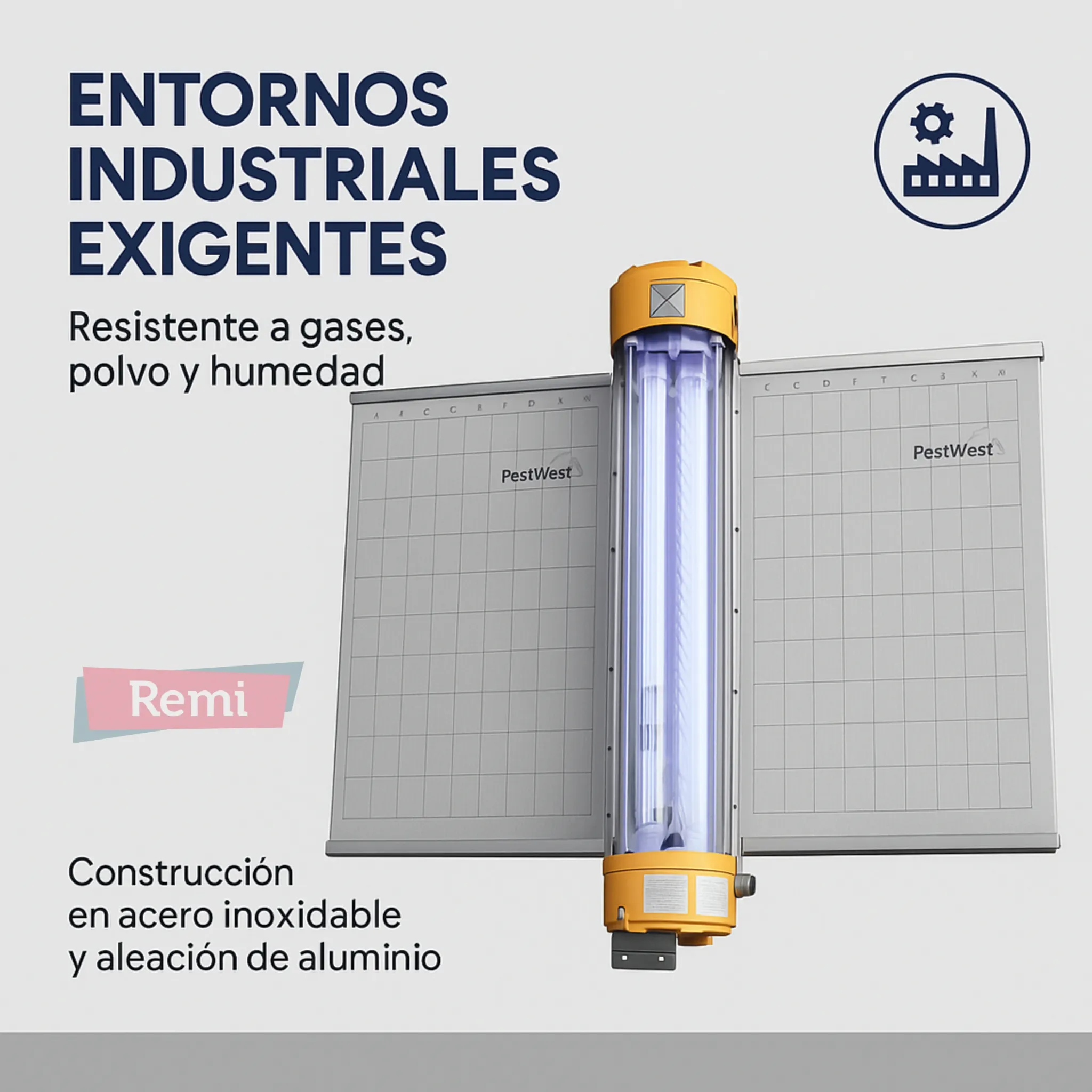 Imagen del producto 5