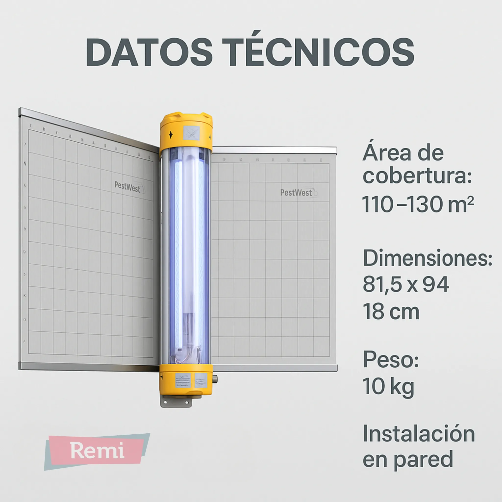 Imagen del producto 6