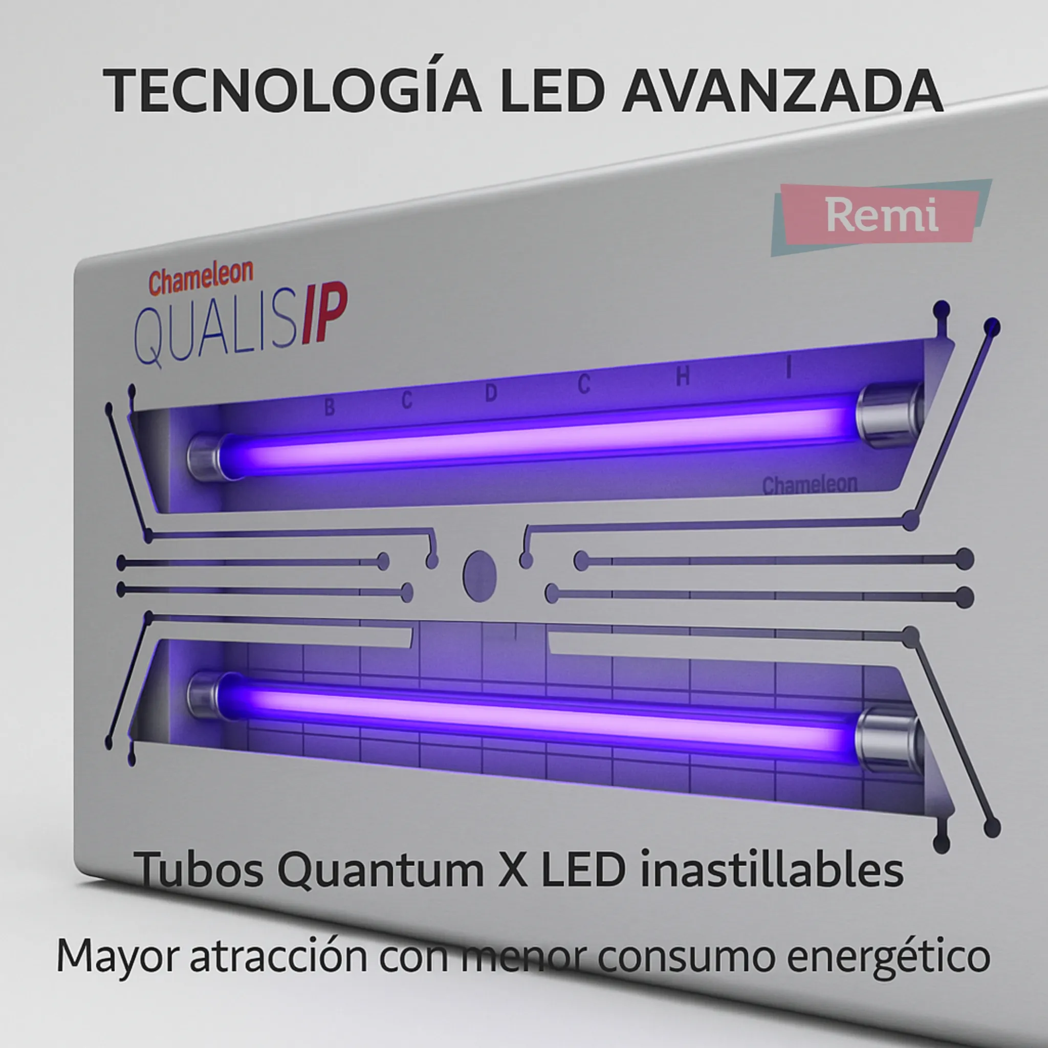 Imagen del producto 5