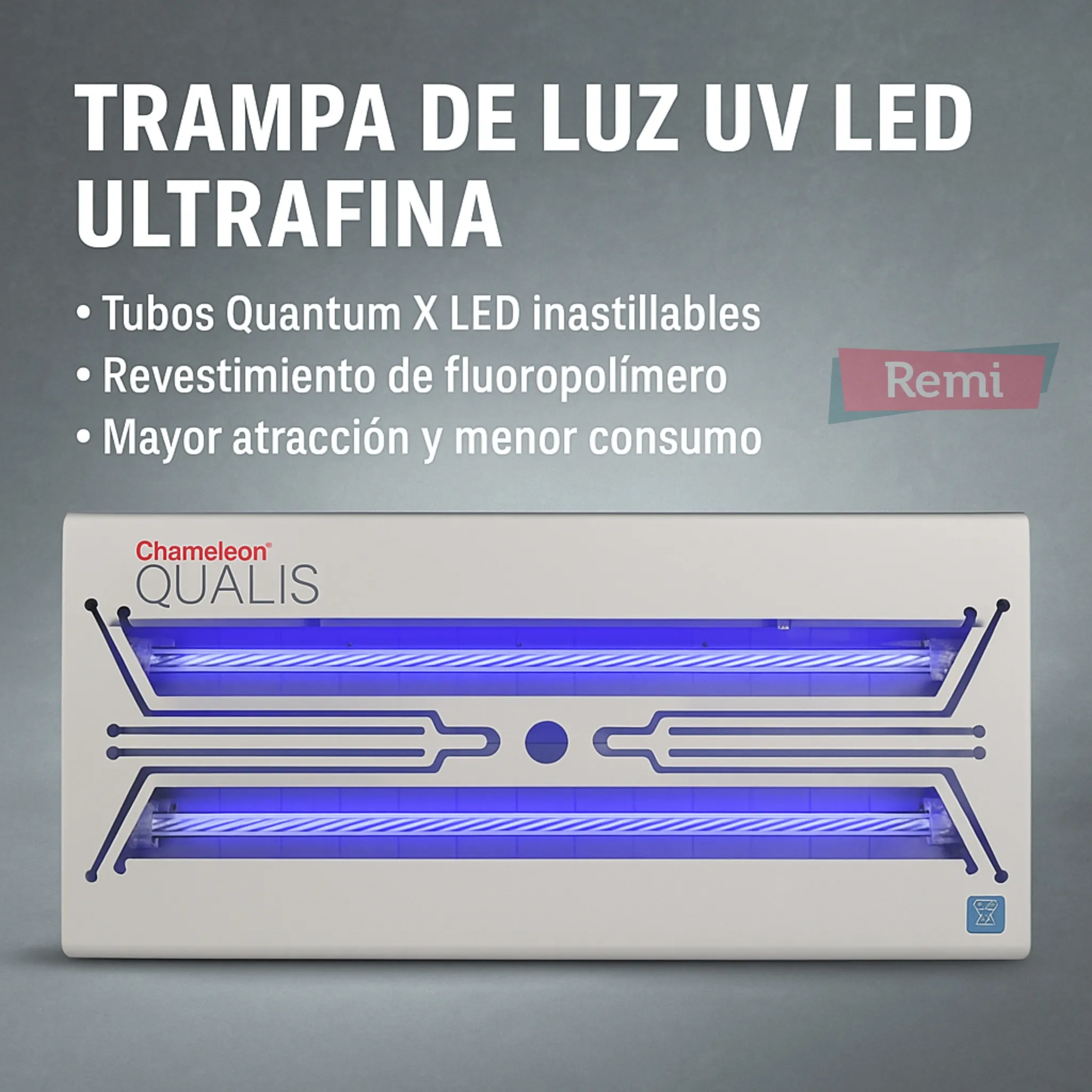 Imagen del producto 8