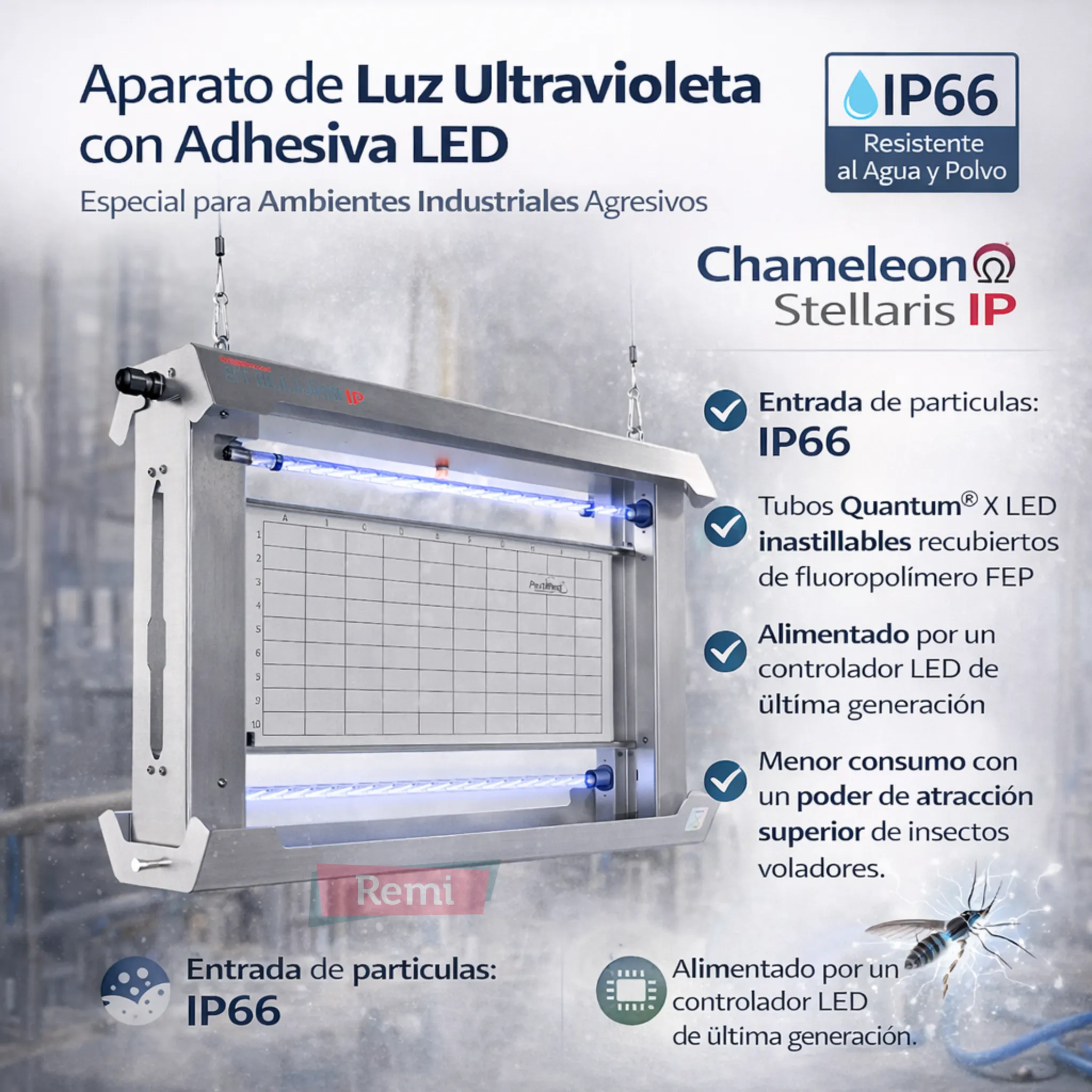 Imagen del producto 3
