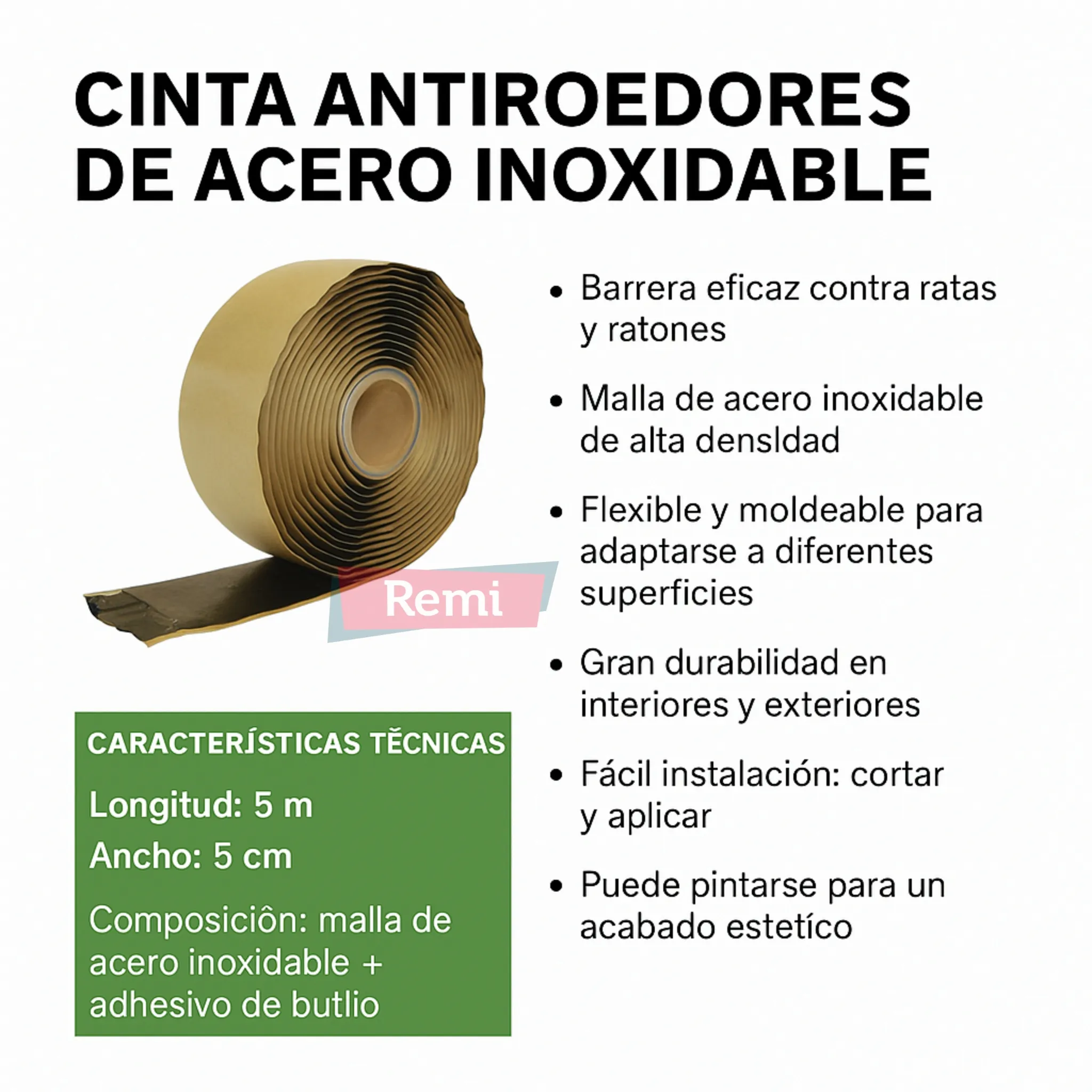 Imagen del producto 5