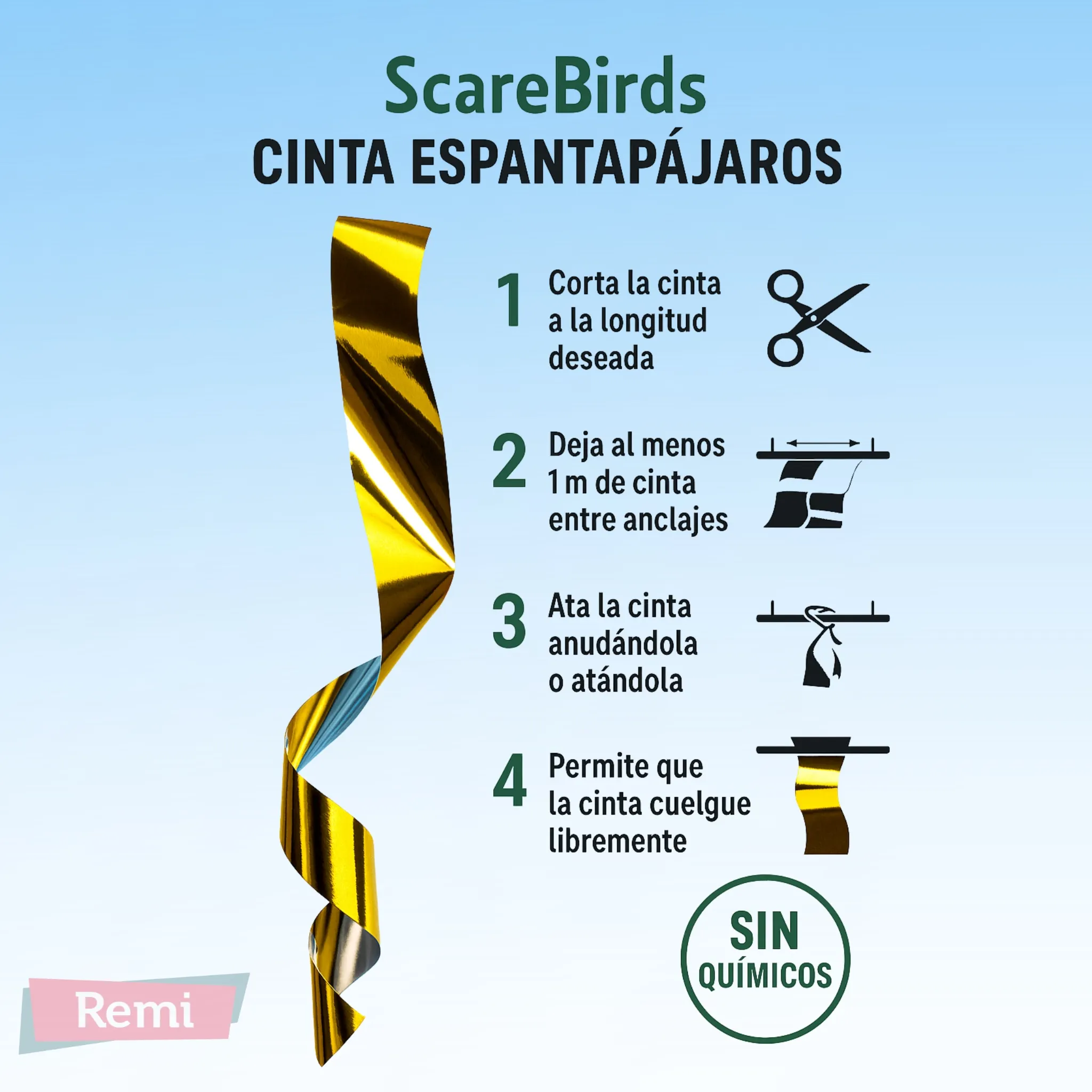 Imagen del producto 5
