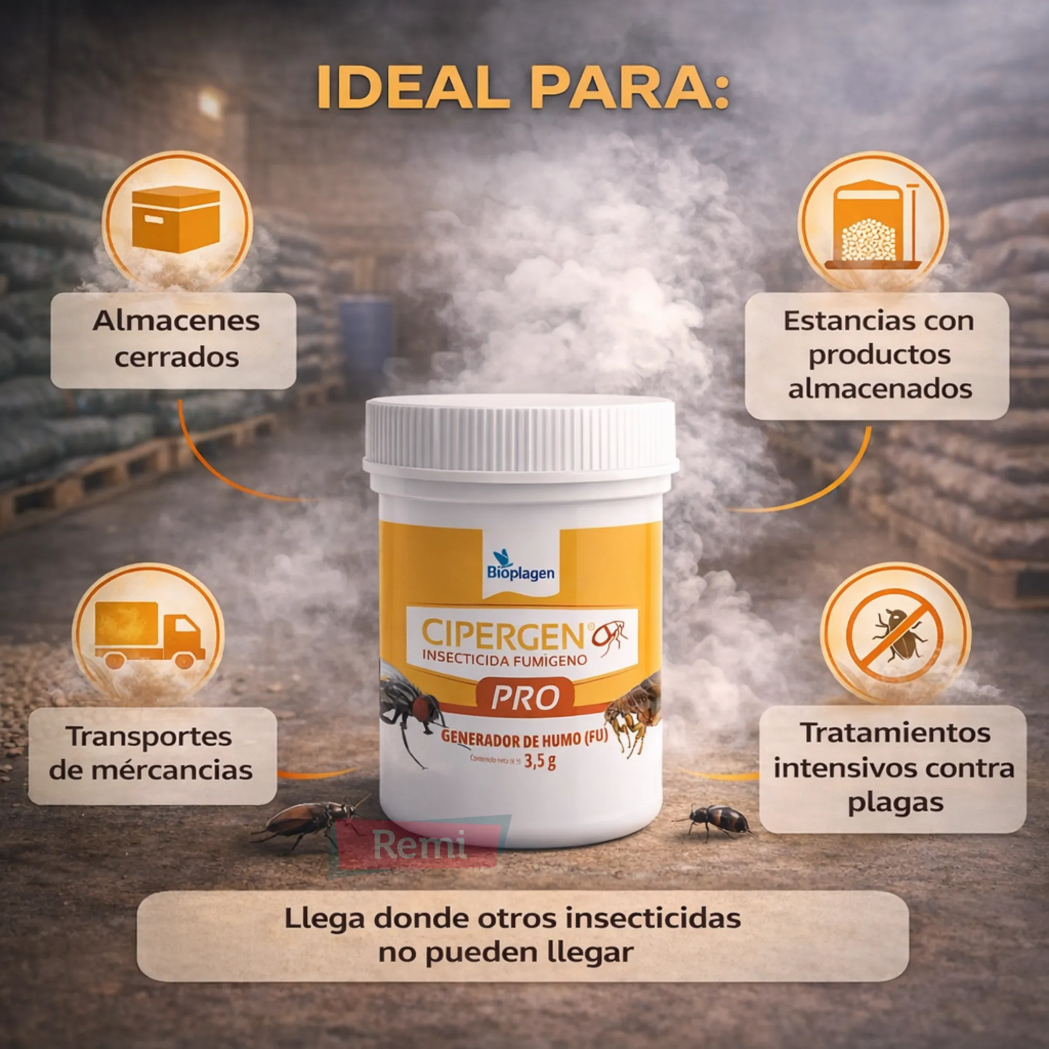 Imagen del producto 4