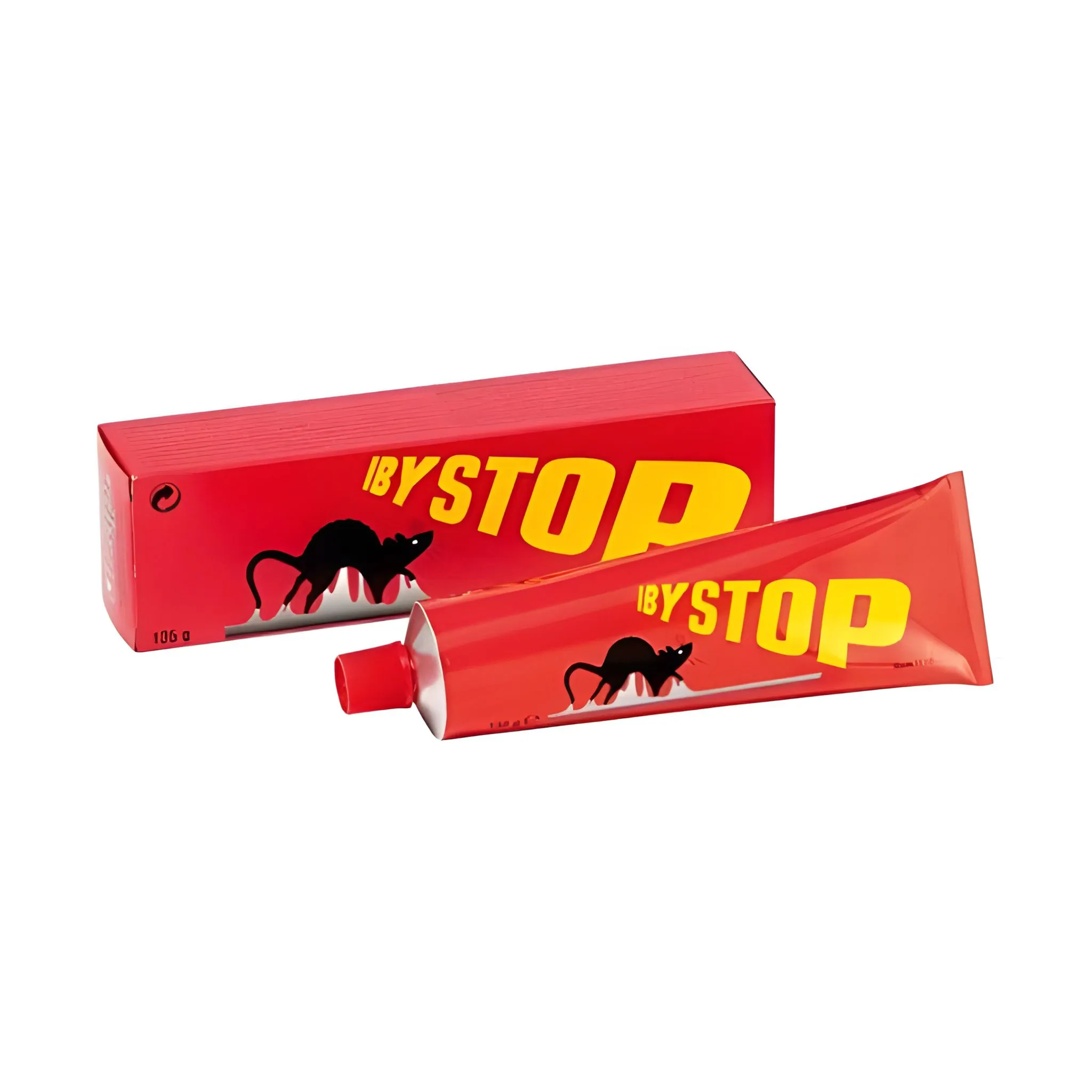 Productos para Ratas y Ratones
