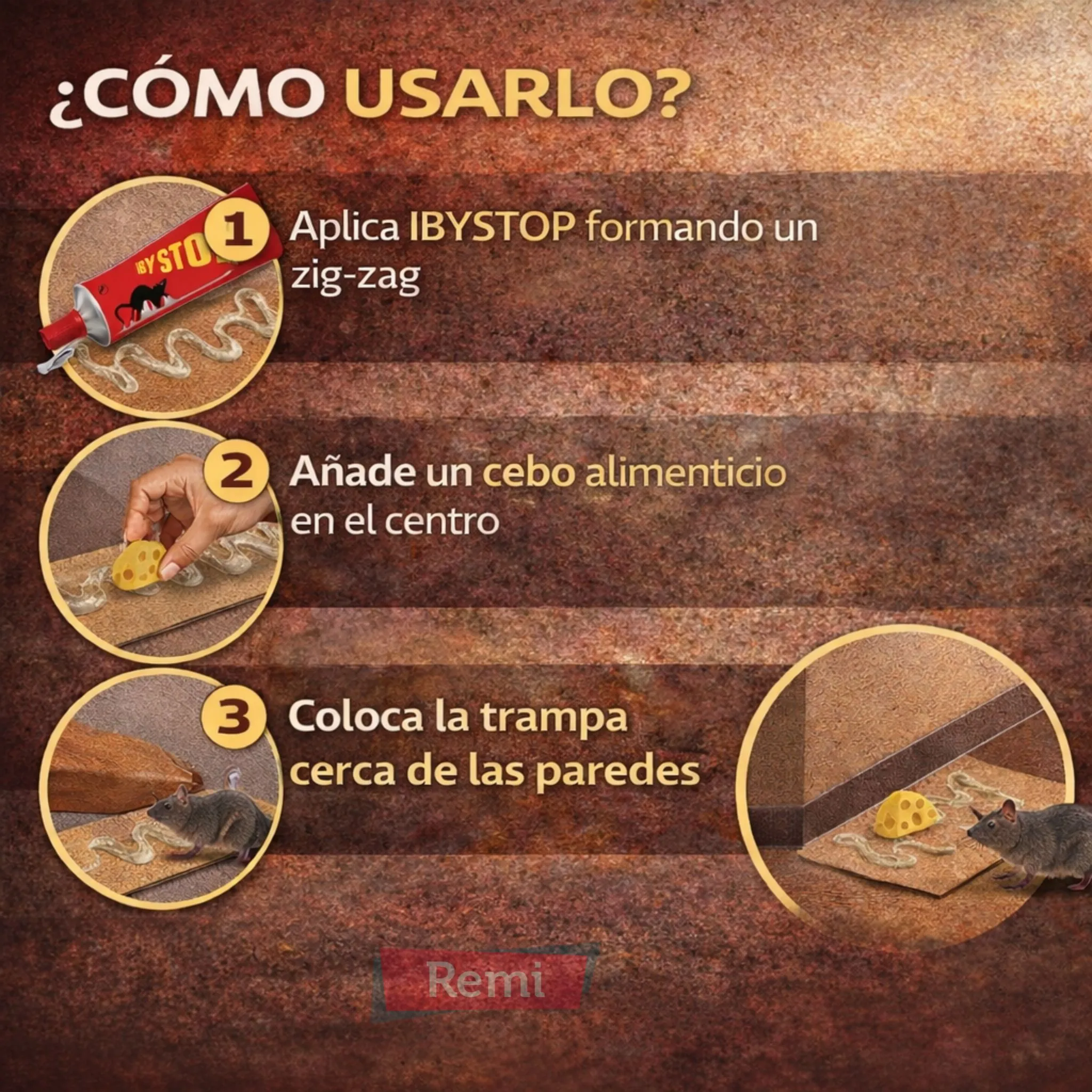 Imagen del producto 4
