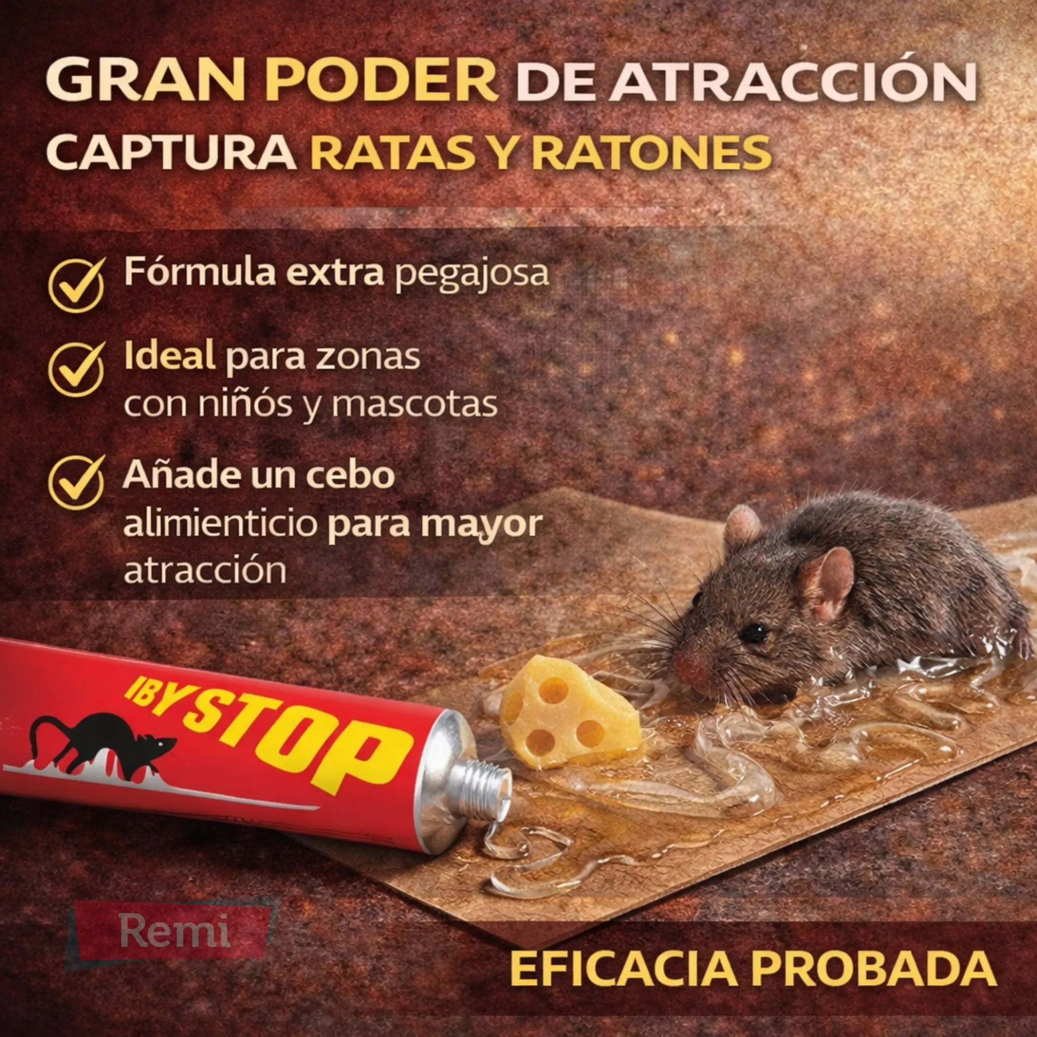 Imagen del producto 5