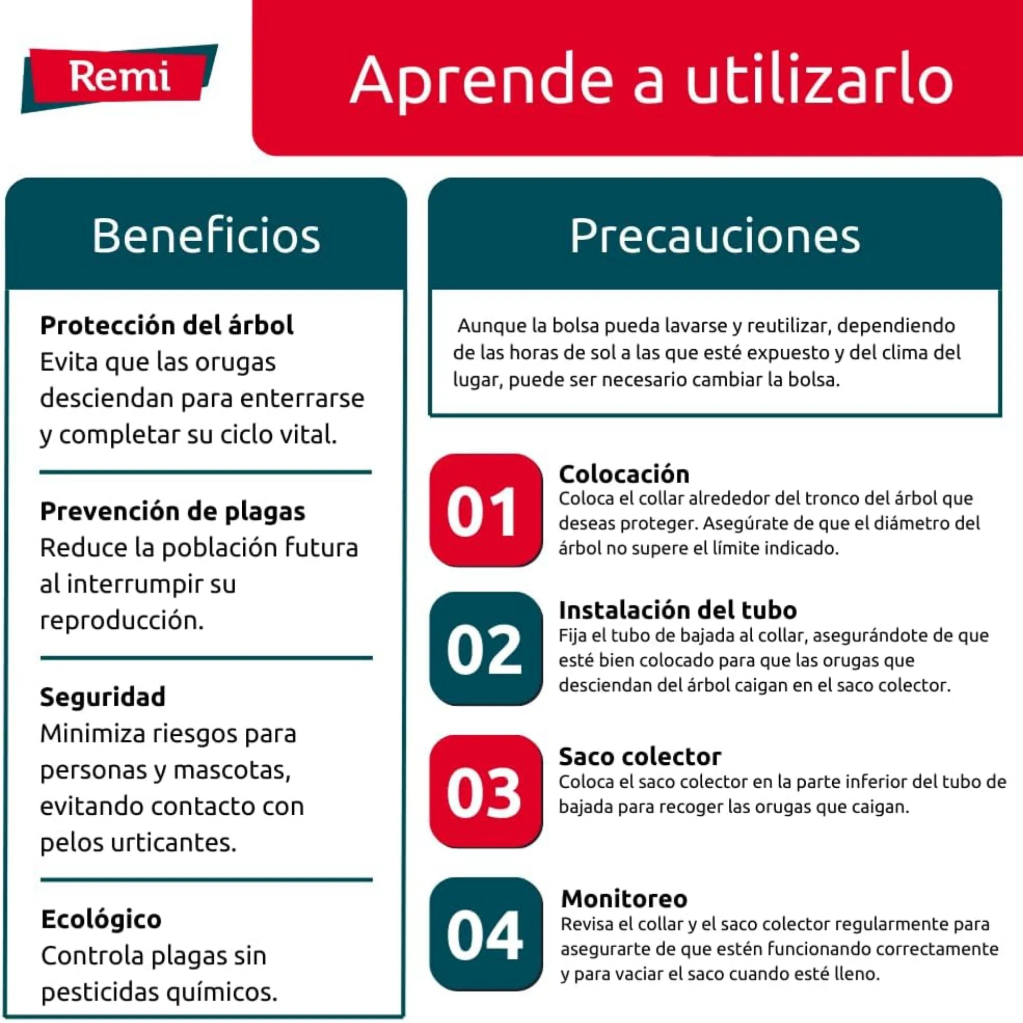 Imagen del producto 4