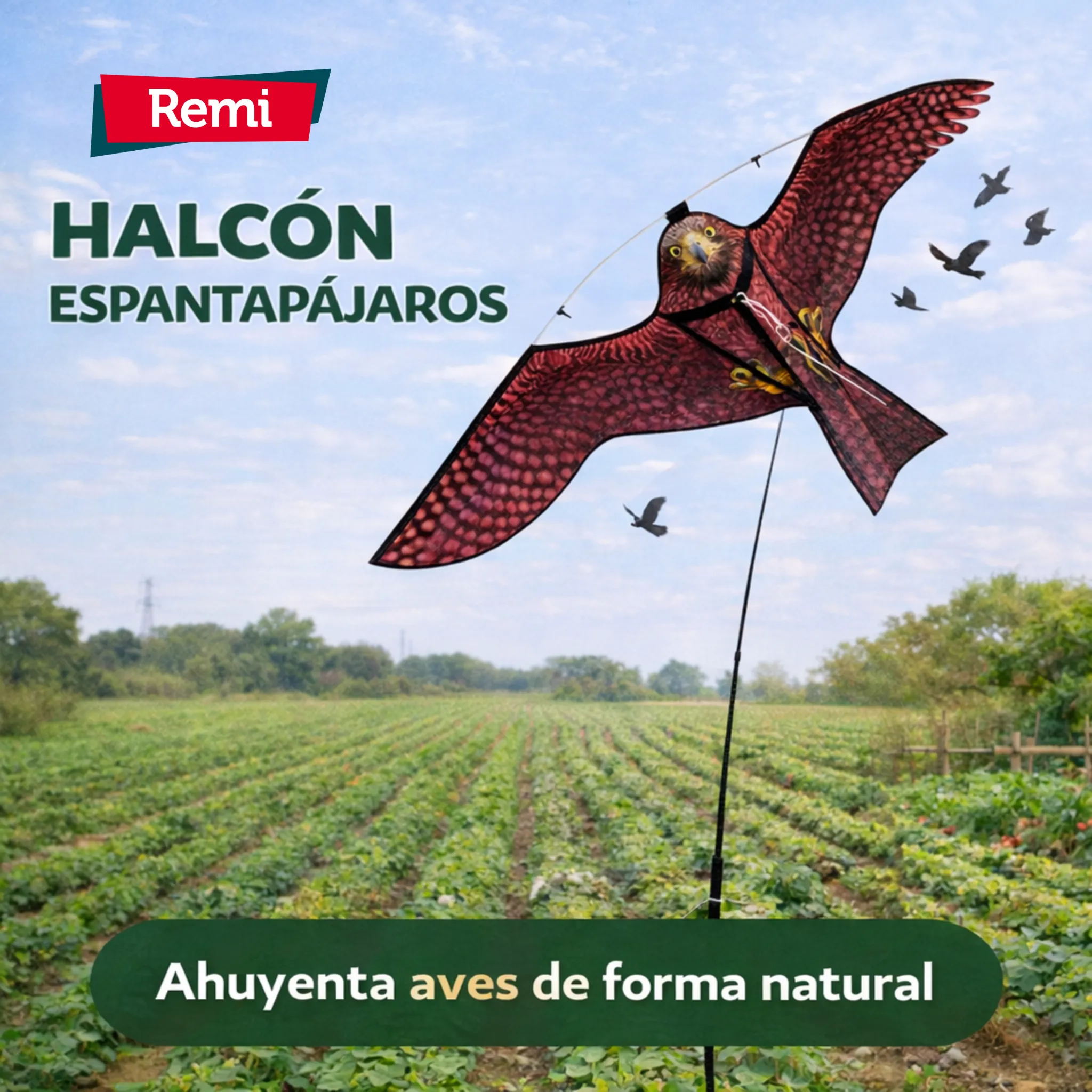 Imagen del producto 4