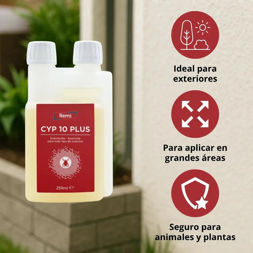 Imagen del producto 5