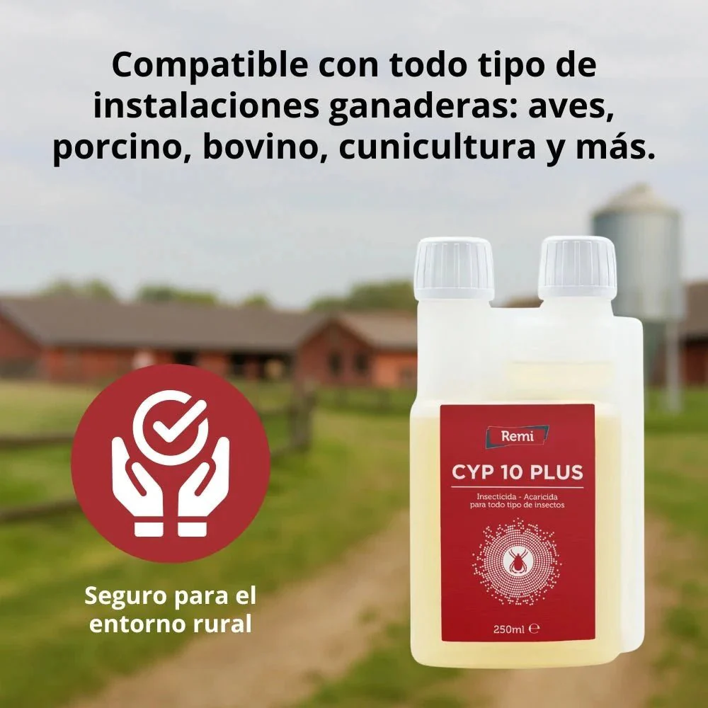 Imagen del producto 6